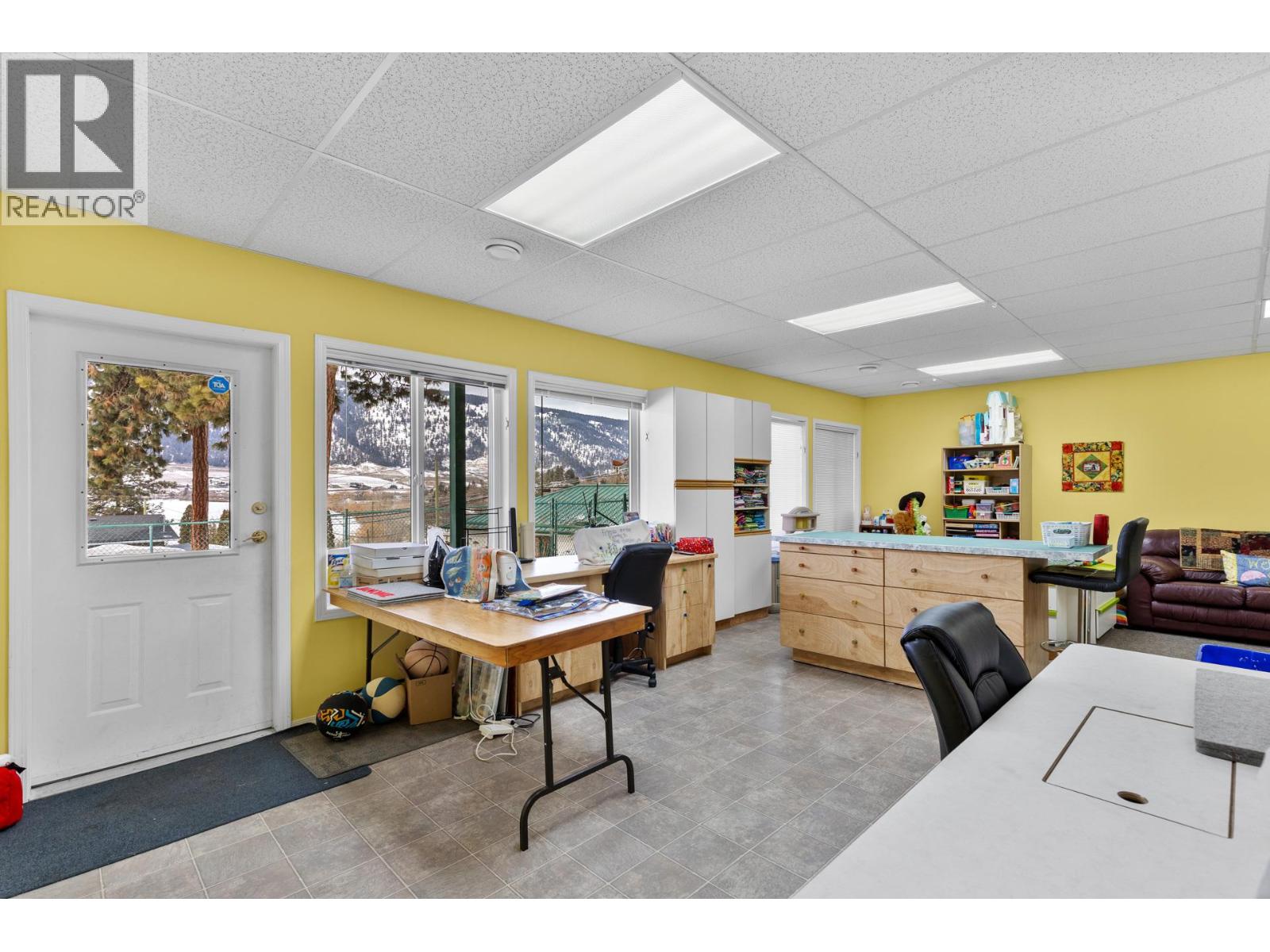 15326 Oyama Road, Lake Country, British Columbia  V4V 2C5 - Photo 36 - 10387891