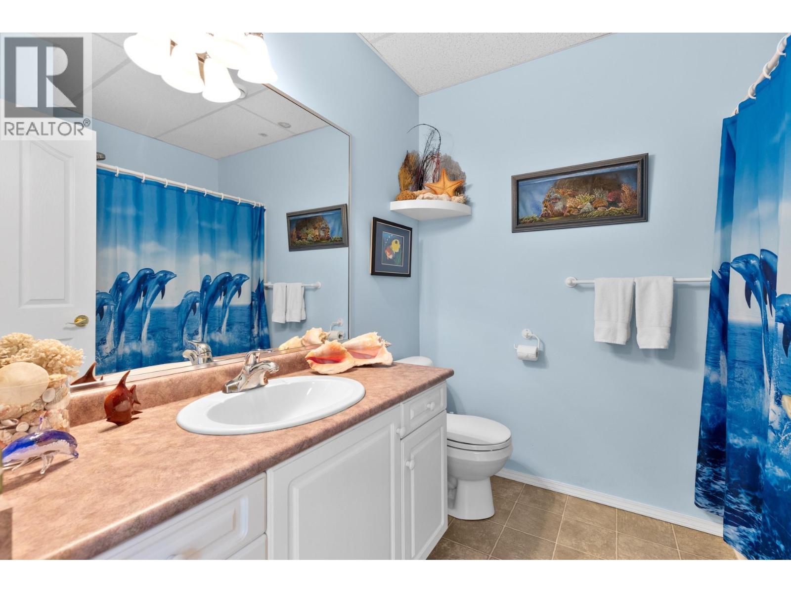 15326 Oyama Road, Lake Country, British Columbia  V4V 2C5 - Photo 39 - 10387891