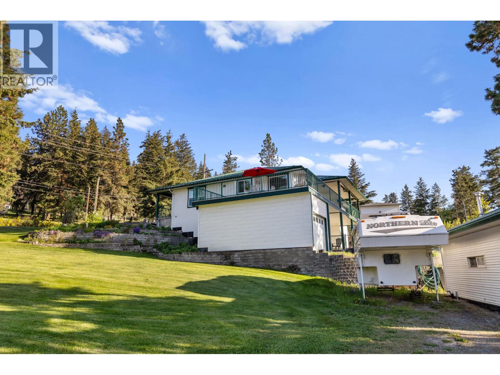 15326 Oyama Road, Lake Country, British Columbia  V4V 2C5 - Photo 52 - 10387891