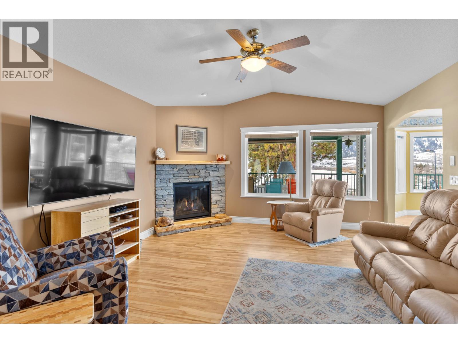 15326 Oyama Road, Lake Country, British Columbia  V4V 2C5 - Photo 23 - 10387891