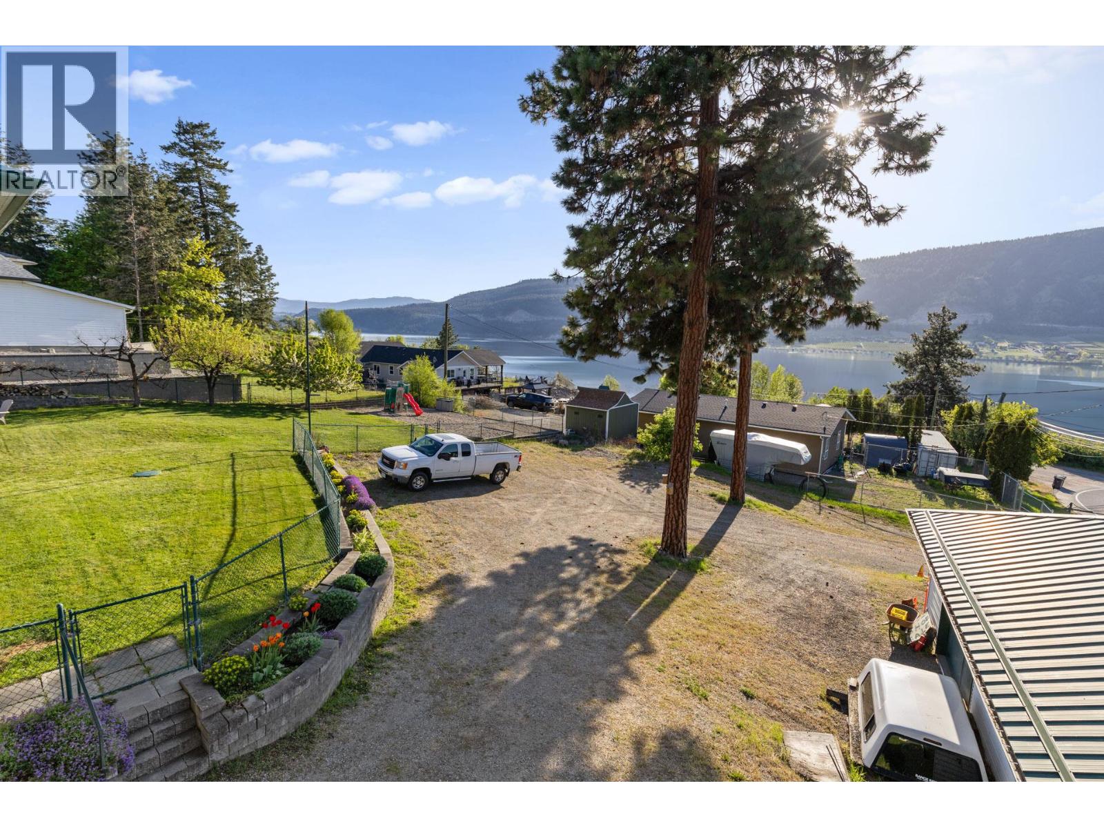 15326 Oyama Road, Lake Country, British Columbia  V4V 2C5 - Photo 44 - 10387891