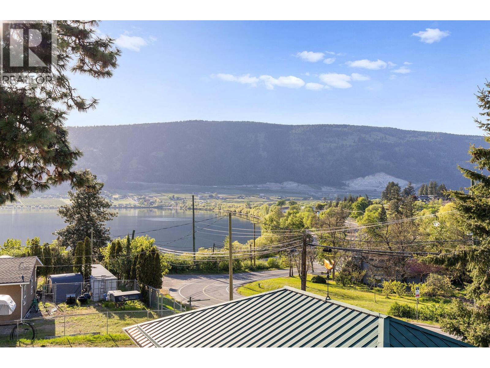 15326 Oyama Road, Lake Country, British Columbia  V4V 2C5 - Photo 45 - 10387891