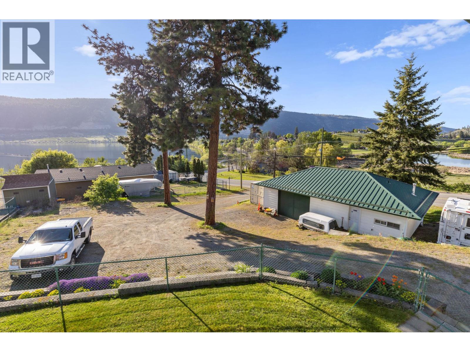 15326 Oyama Road, Lake Country, British Columbia  V4V 2C5 - Photo 46 - 10387891