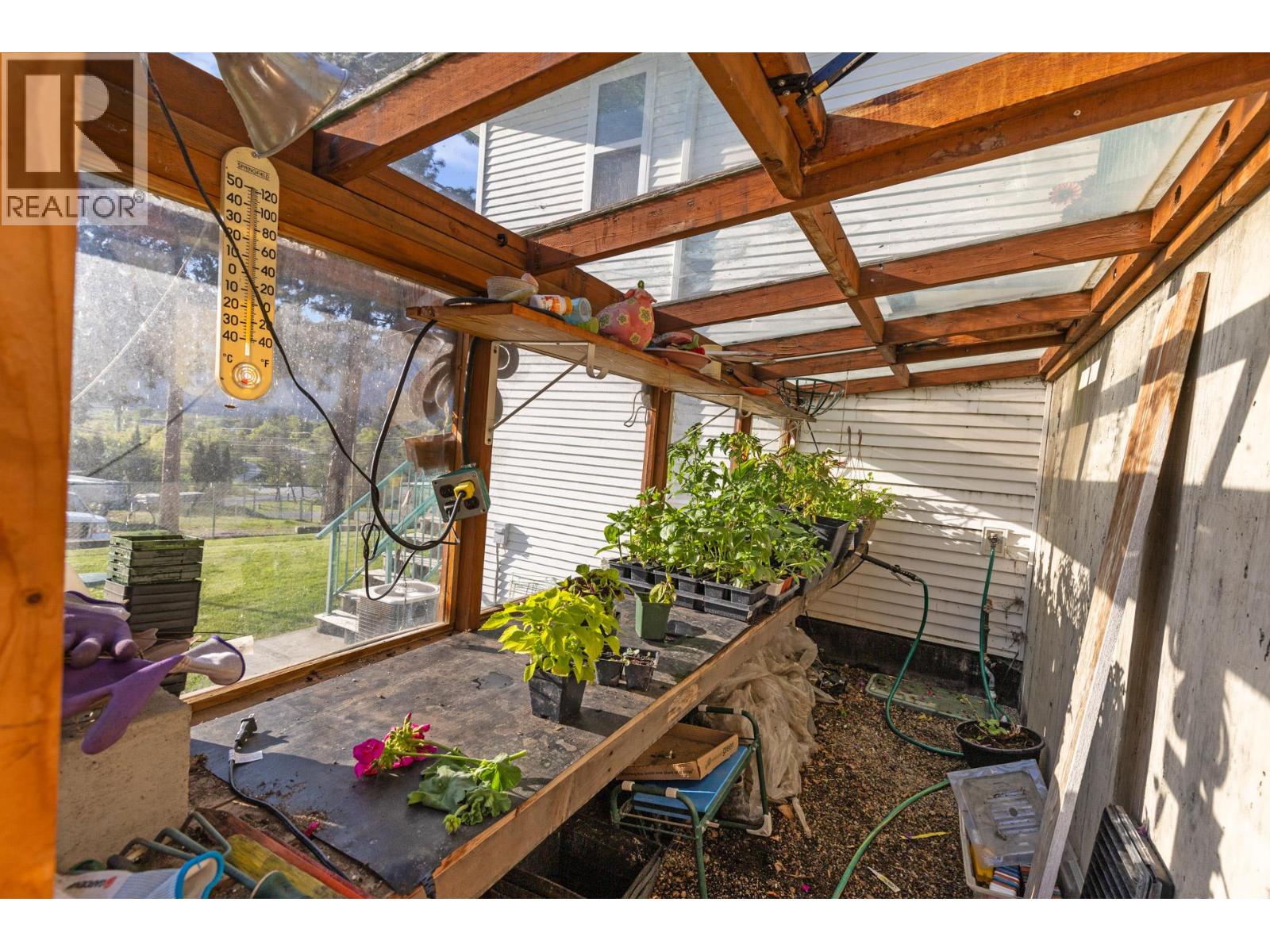 15326 Oyama Road, Lake Country, British Columbia  V4V 2C5 - Photo 53 - 10387891