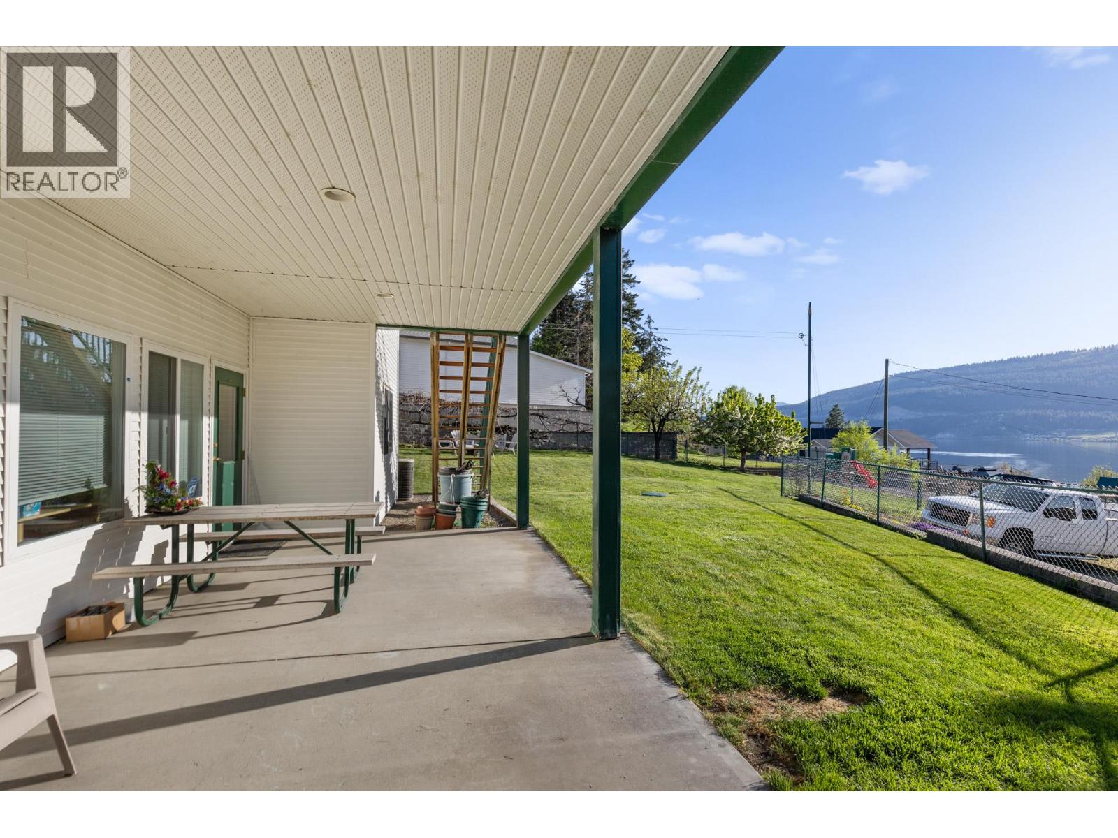 15326 Oyama Road, Lake Country, British Columbia  V4V 2C5 - Photo 49 - 10387891