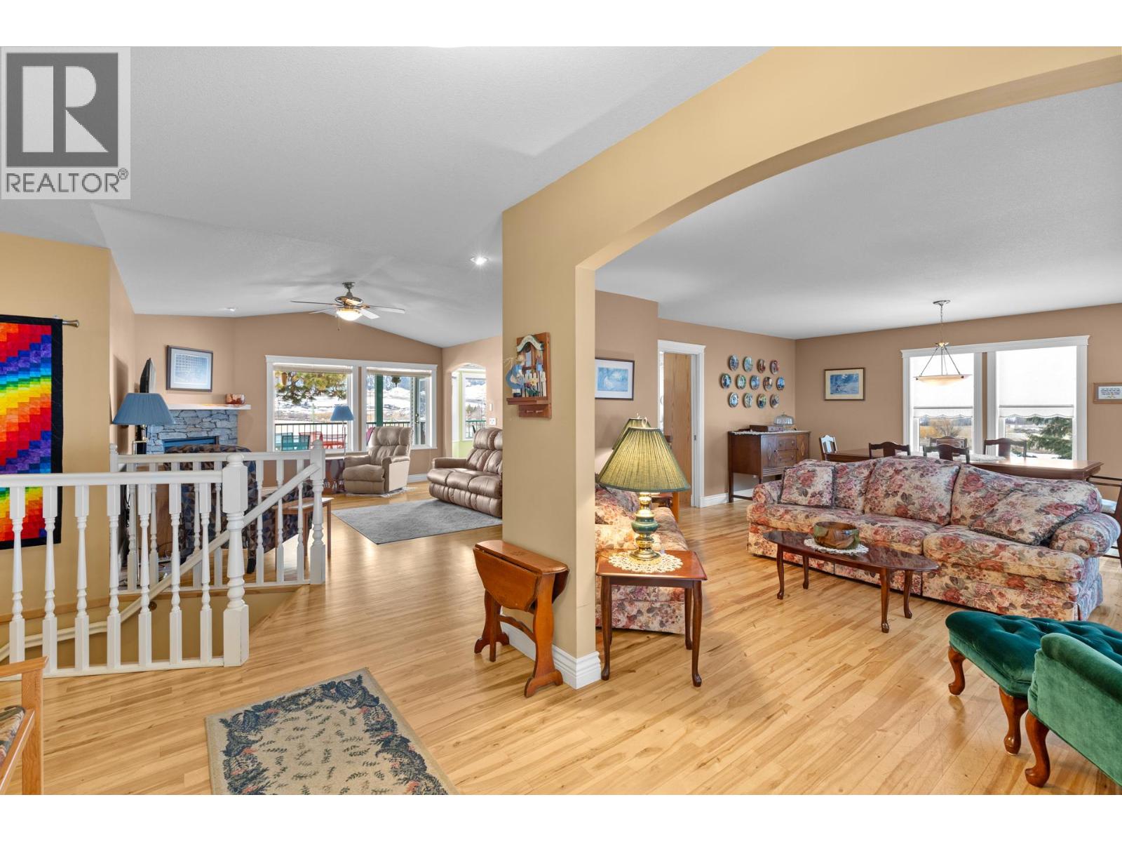 15326 Oyama Road, Lake Country, British Columbia  V4V 2C5 - Photo 7 - 10387891