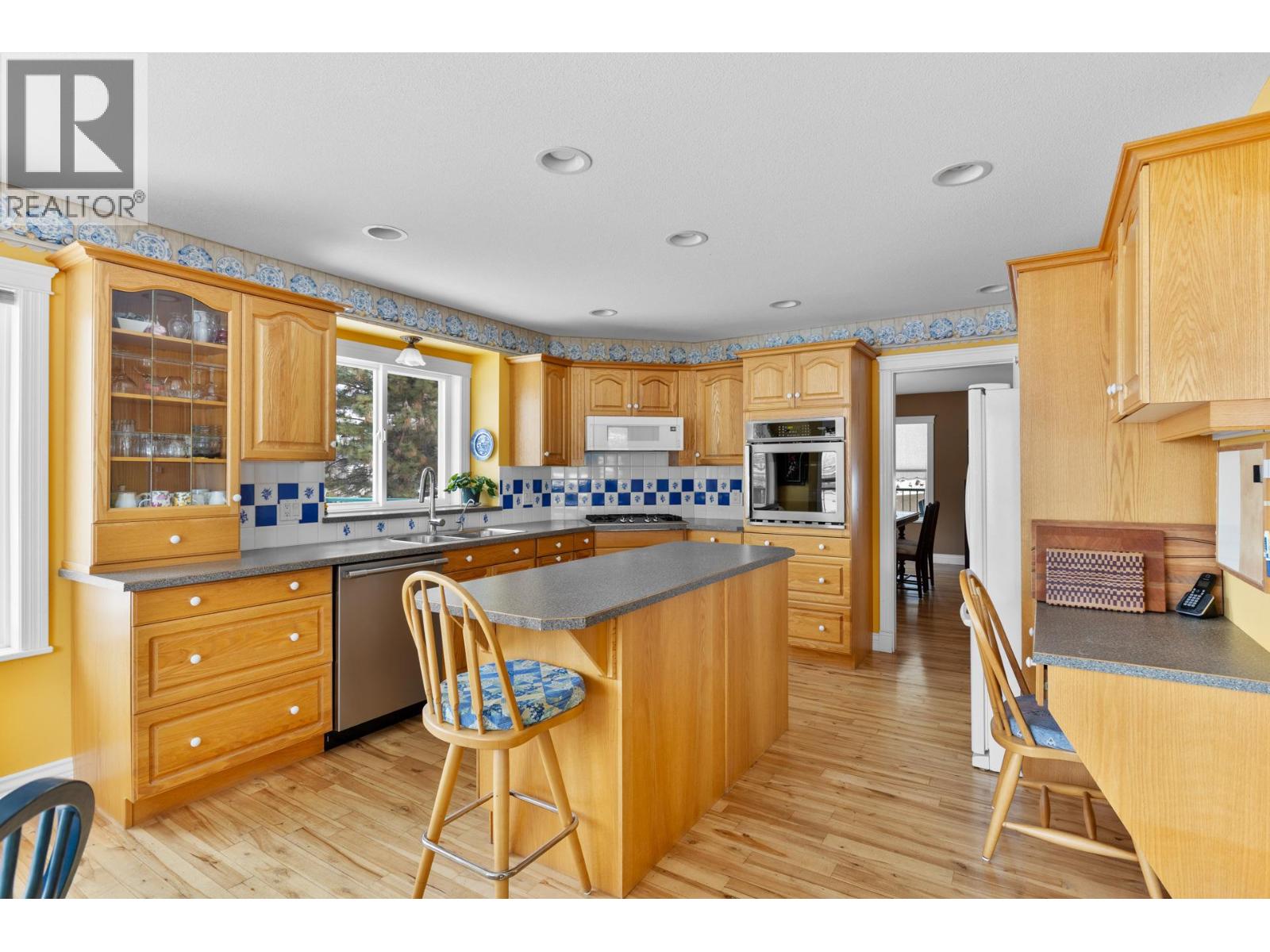 15326 Oyama Road, Lake Country, British Columbia  V4V 2C5 - Photo 18 - 10387891