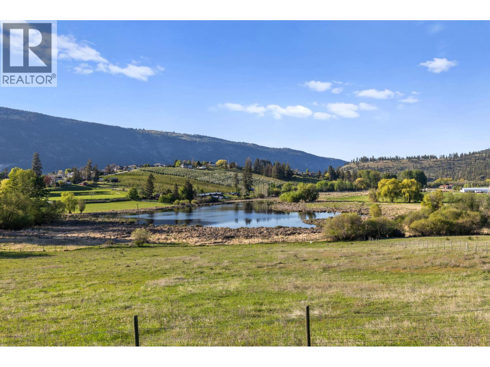 15326 Oyama Road, Lake Country, British Columbia  V4V 2C5 - Photo 43 - 10387891