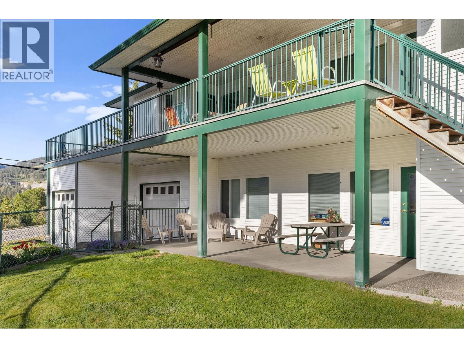 15326 Oyama Road, Lake Country, British Columbia  V4V 2C5 - Photo 48 - 10387891