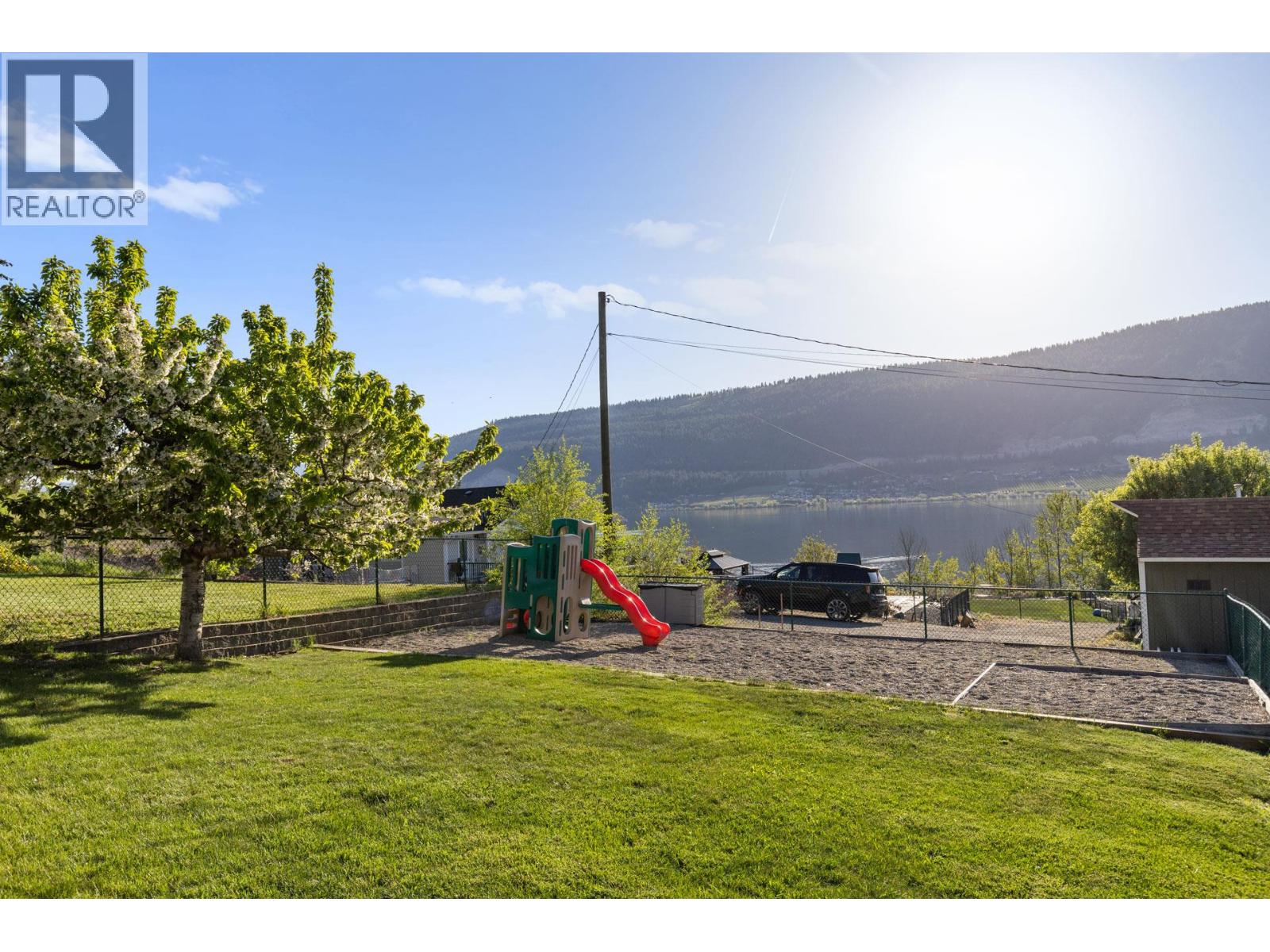 15326 Oyama Road, Lake Country, British Columbia  V4V 2C5 - Photo 50 - 10387891