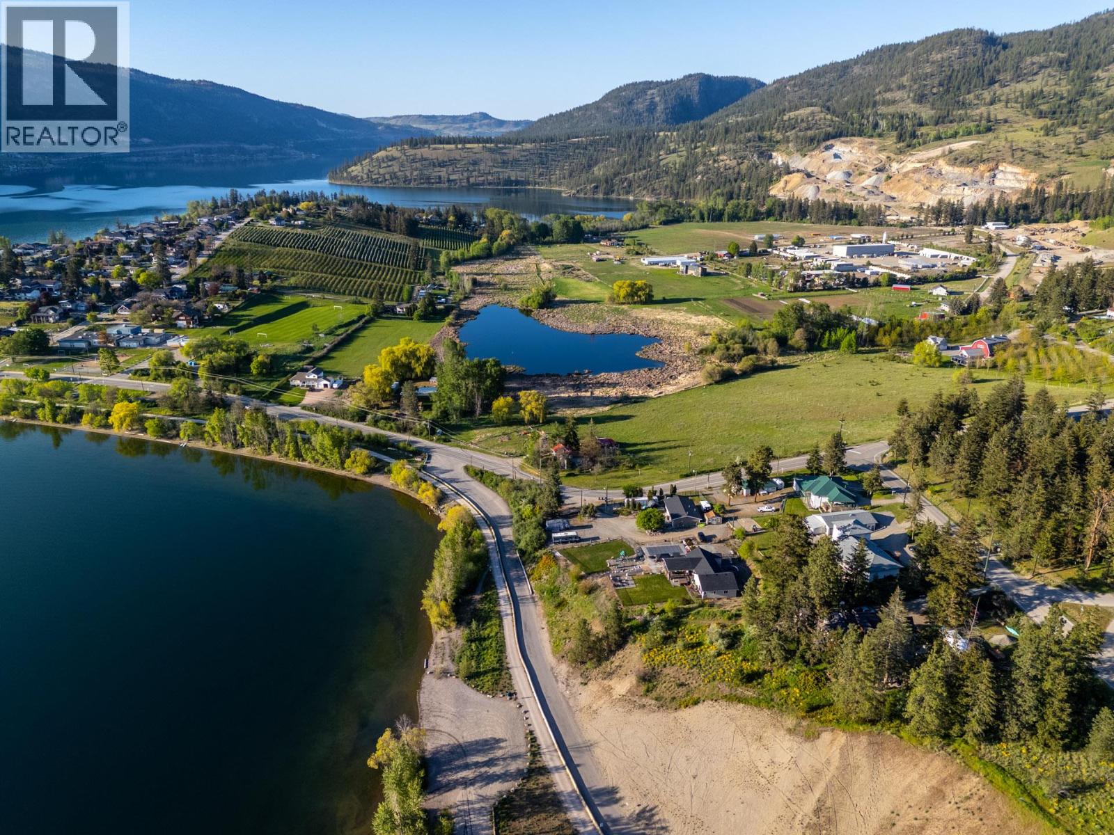 15326 Oyama Road, Lake Country, British Columbia  V4V 2C5 - Photo 63 - 10387891