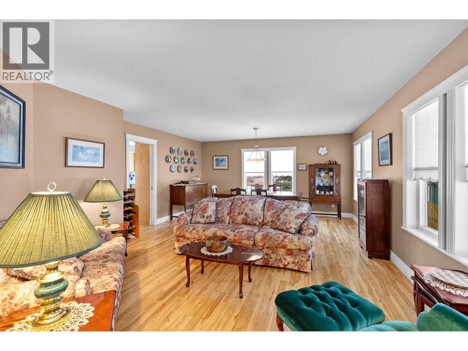 15326 Oyama Road, Lake Country, British Columbia  V4V 2C5 - Photo 8 - 10387891