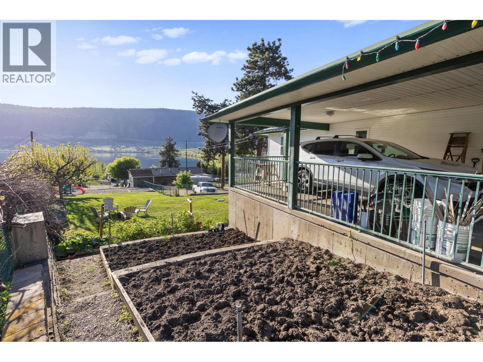 15326 Oyama Road, Lake Country, British Columbia  V4V 2C5 - Photo 55 - 10387891