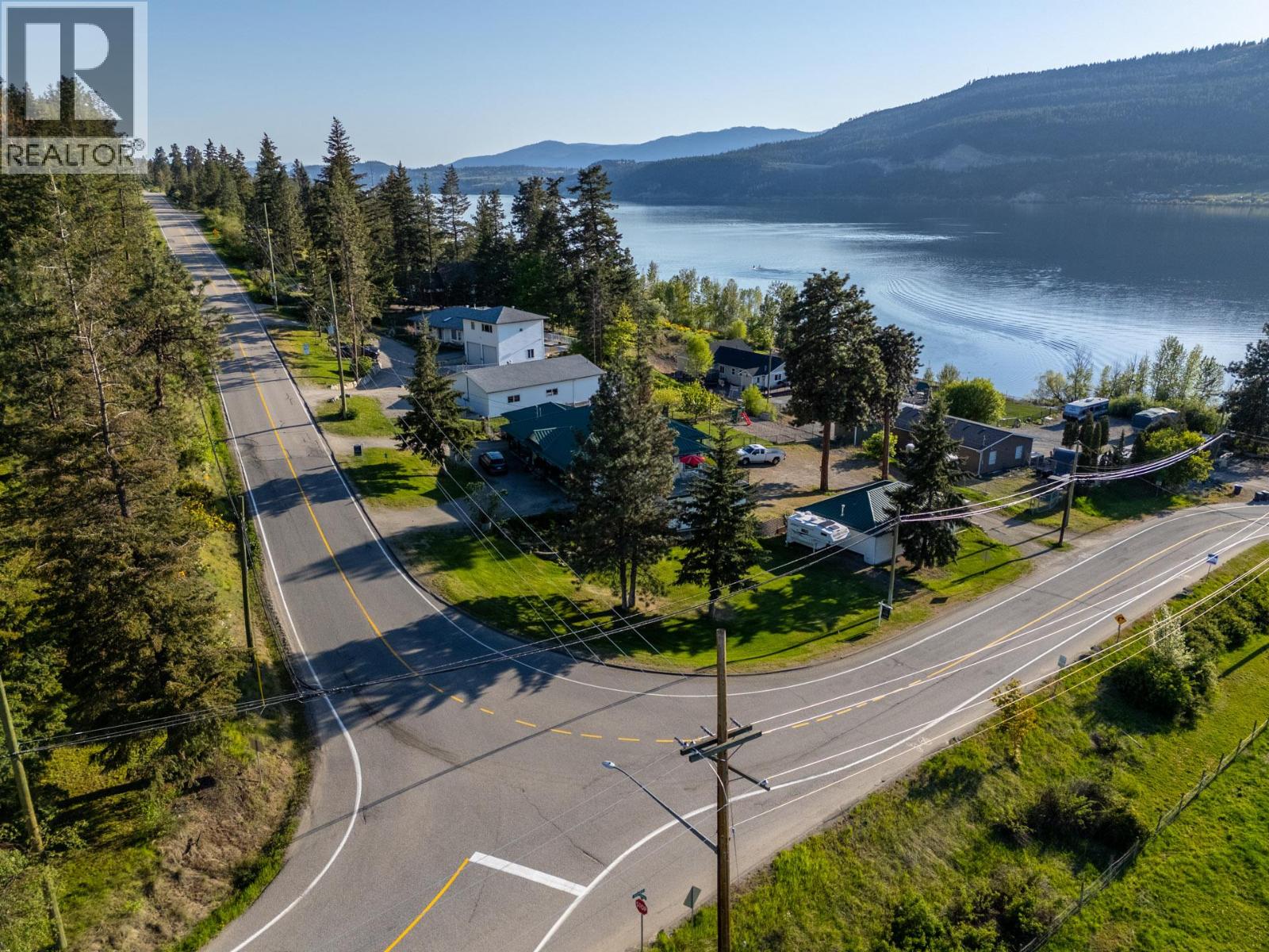 15326 Oyama Road, Lake Country, British Columbia  V4V 2C5 - Photo 56 - 10387891