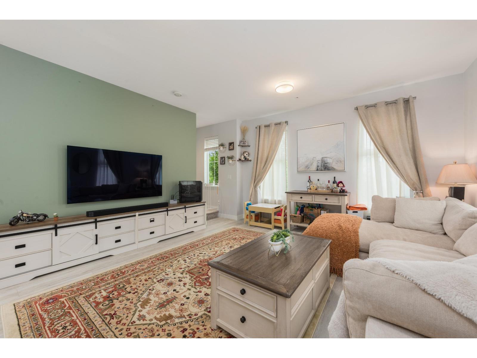 52 8371 202b Street, Langley, British Columbia  V2Y 4K6 - Photo 11 - R3124929