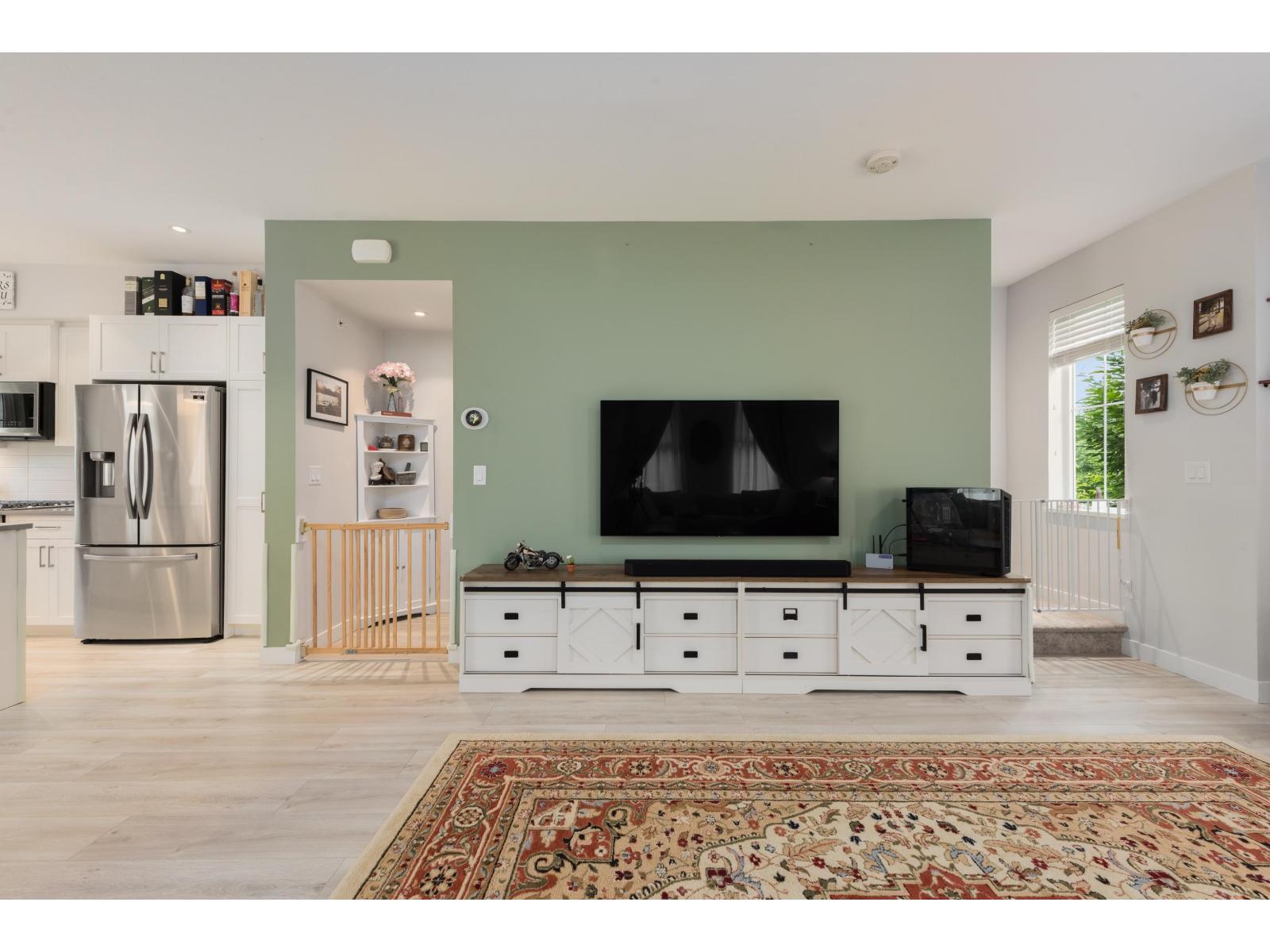 52 8371 202b Street, Langley, British Columbia  V2Y 4K6 - Photo 12 - R3124929