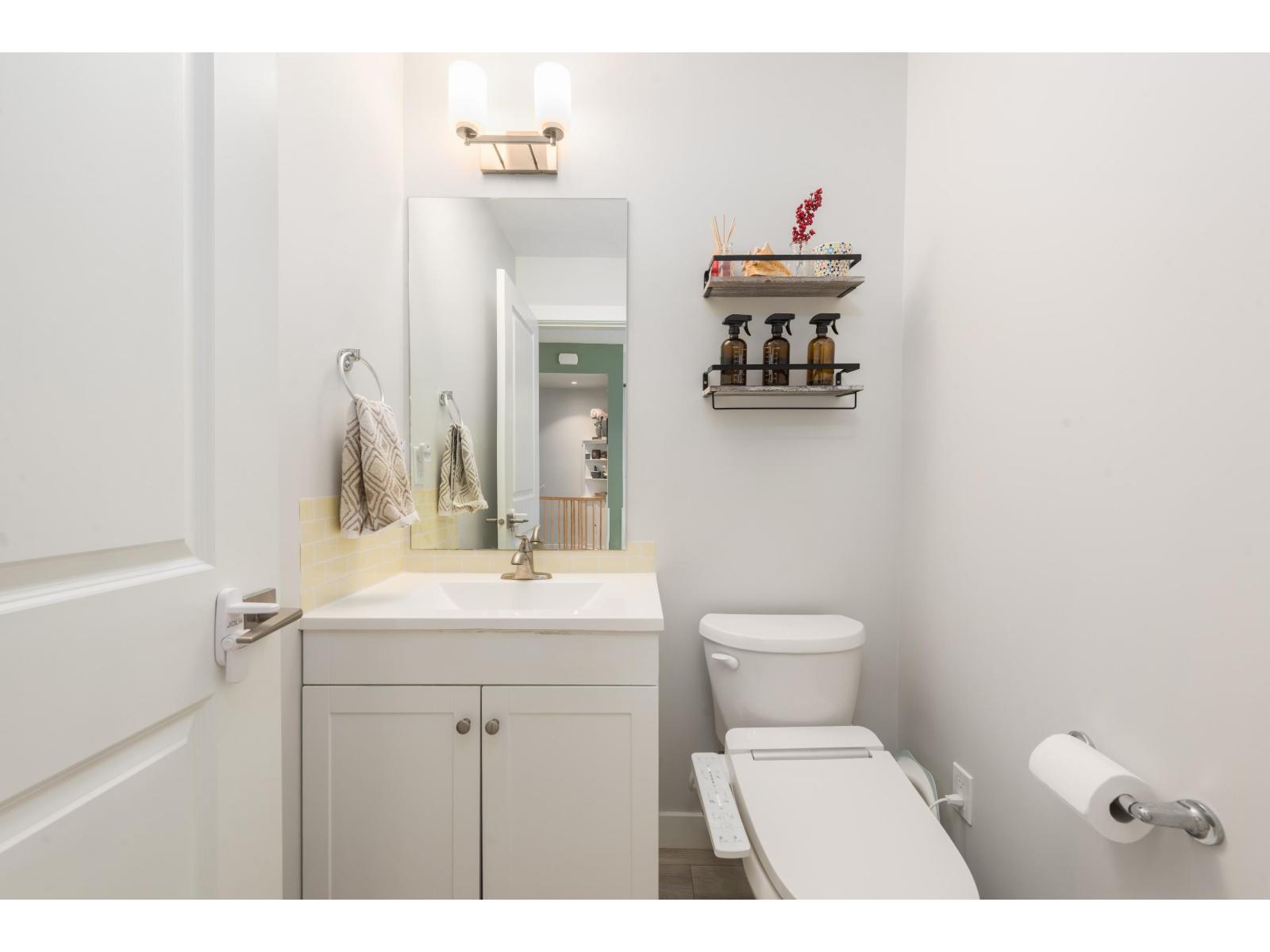 52 8371 202b Street, Langley, British Columbia  V2Y 4K6 - Photo 15 - R3124929