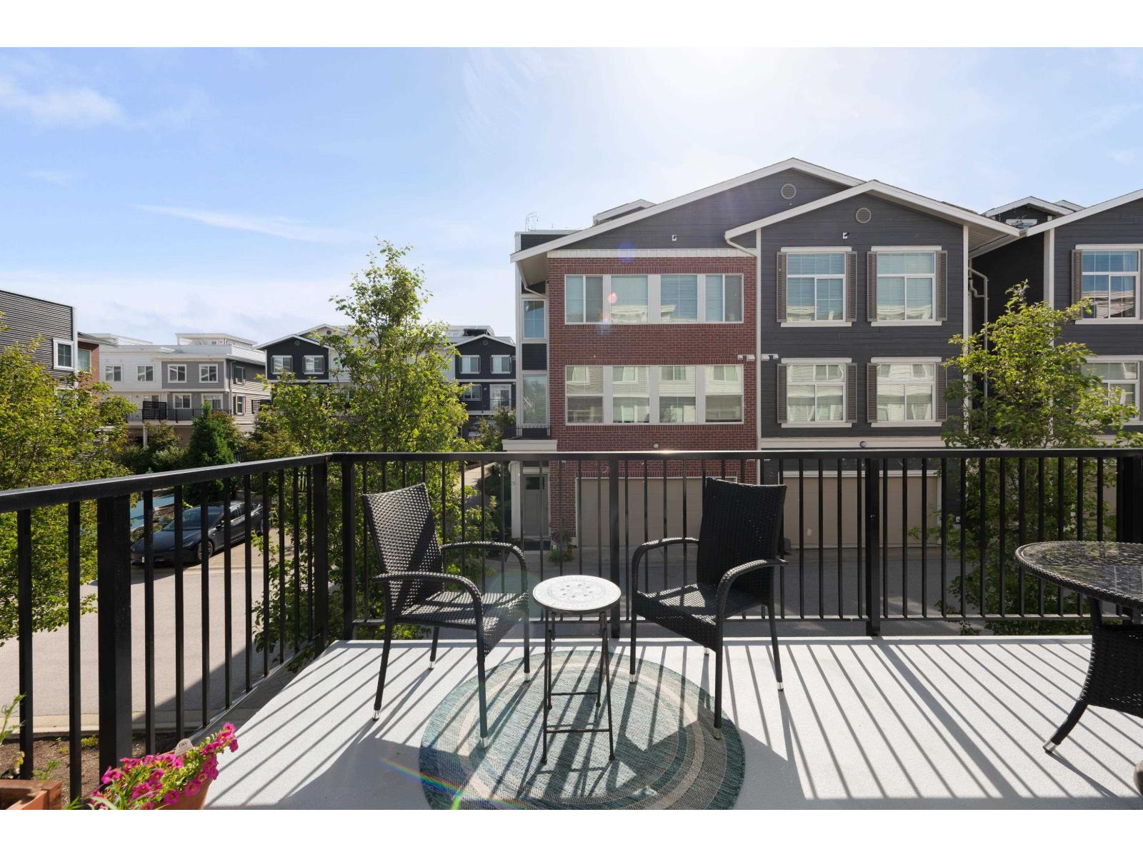 52 8371 202b Street, Langley, British Columbia  V2Y 4K6 - Photo 16 - R3124929