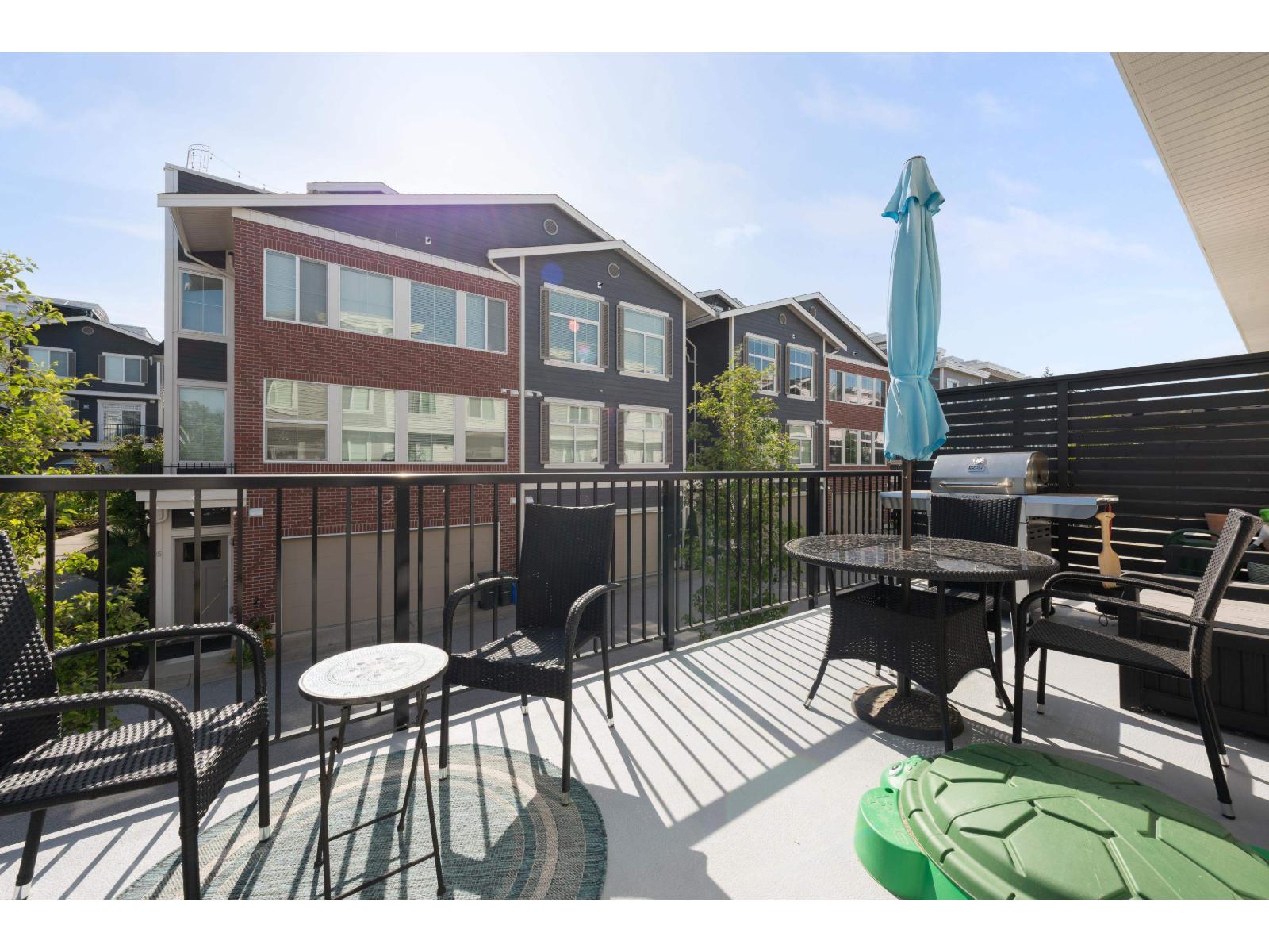 52 8371 202b Street, Langley, British Columbia  V2Y 4K6 - Photo 17 - R3124929