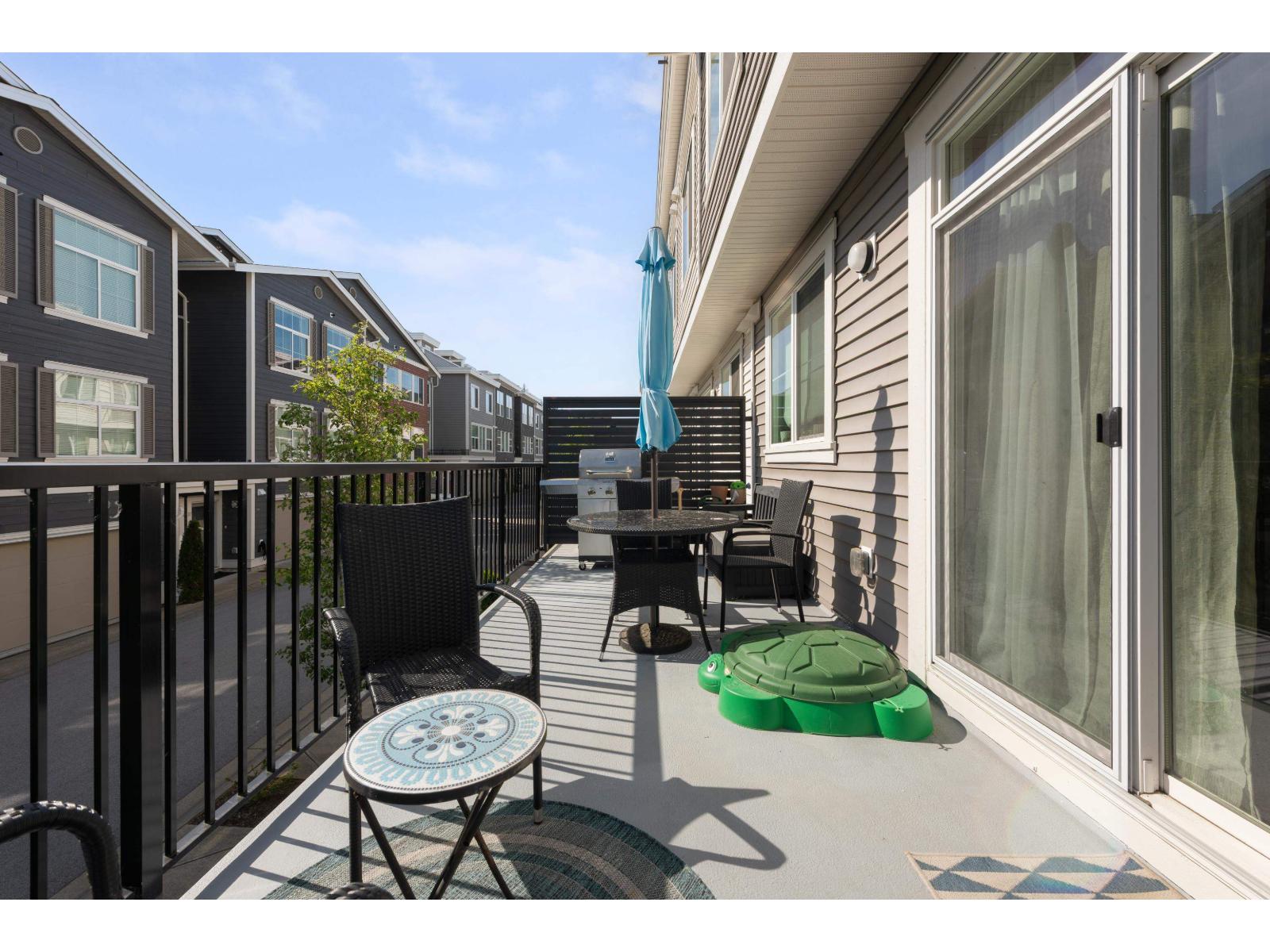 52 8371 202b Street, Langley, British Columbia  V2Y 4K6 - Photo 18 - R3124929