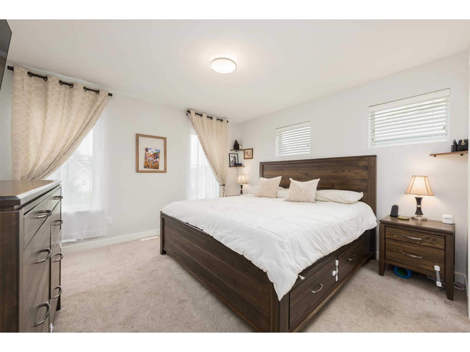 52 8371 202b Street, Langley, British Columbia  V2Y 4K6 - Photo 19 - R3124929