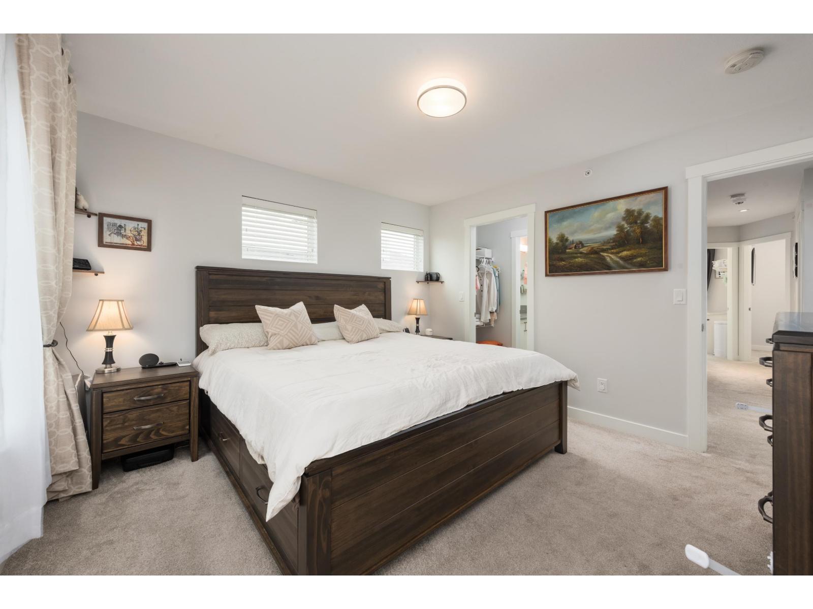 52 8371 202b Street, Langley, British Columbia  V2Y 4K6 - Photo 20 - R3124929