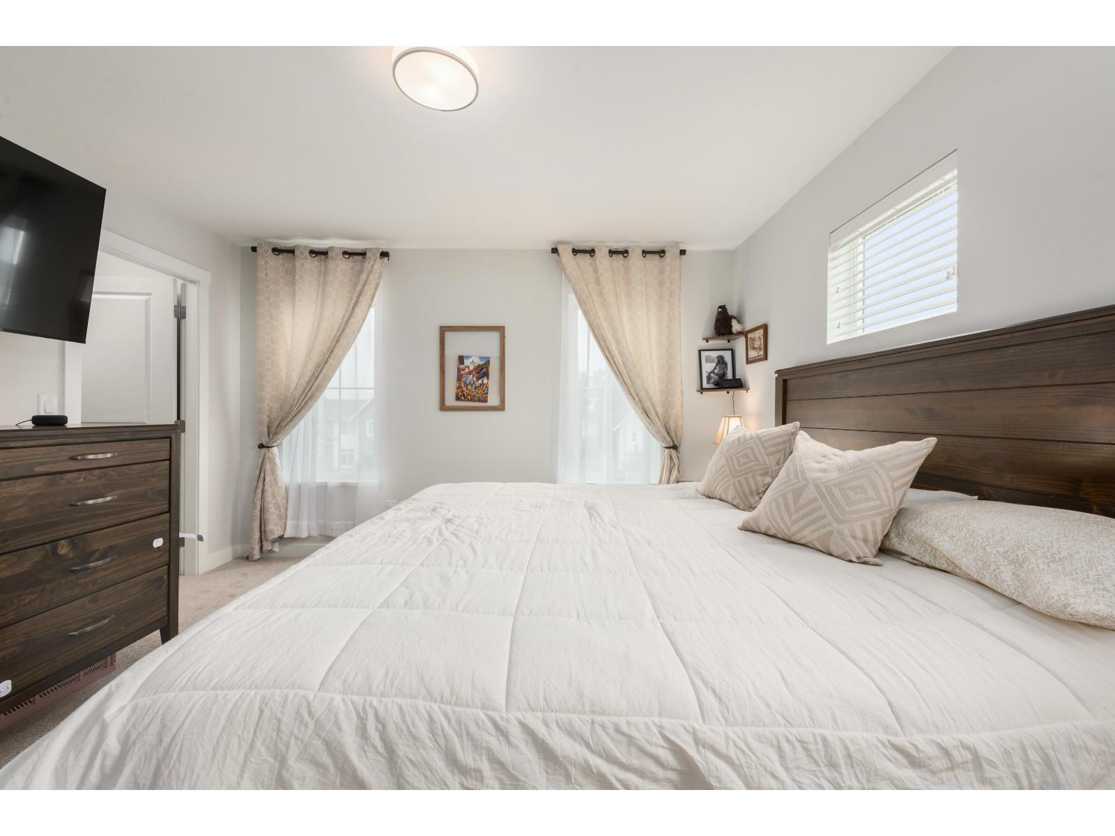 52 8371 202b Street, Langley, British Columbia  V2Y 4K6 - Photo 21 - R3124929