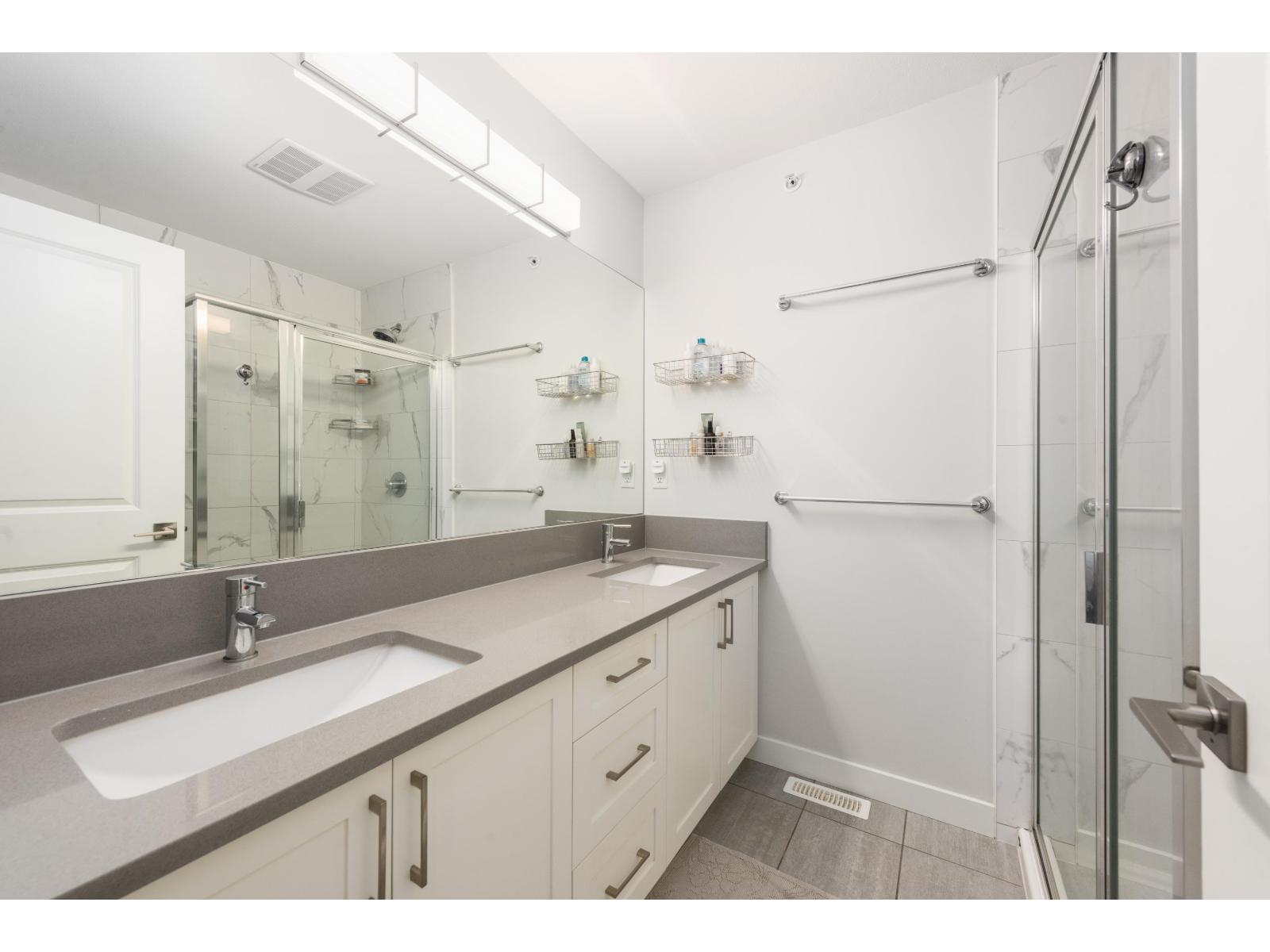 52 8371 202b Street, Langley, British Columbia  V2Y 4K6 - Photo 22 - R3124929