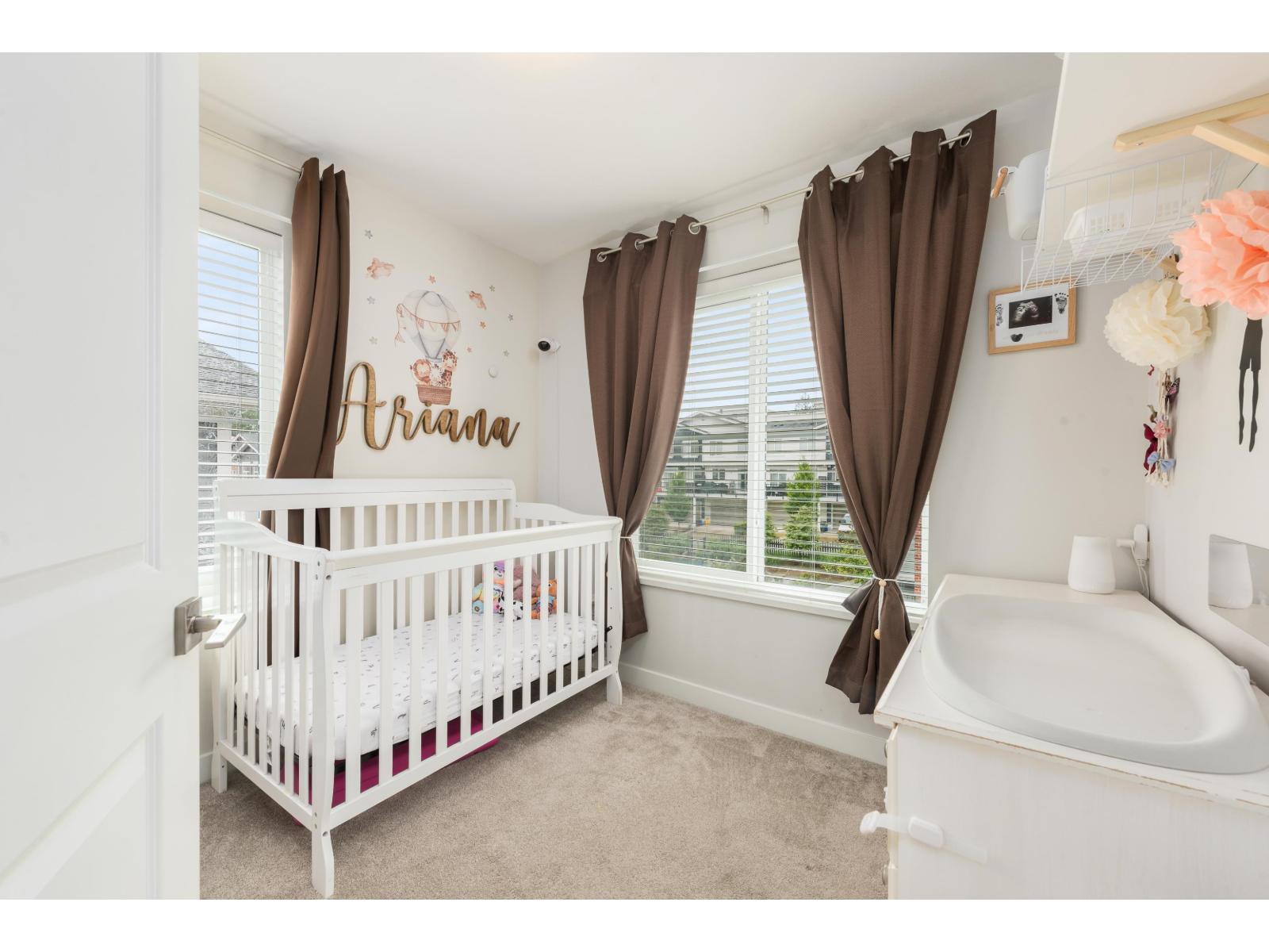 52 8371 202b Street, Langley, British Columbia  V2Y 4K6 - Photo 23 - R3124929