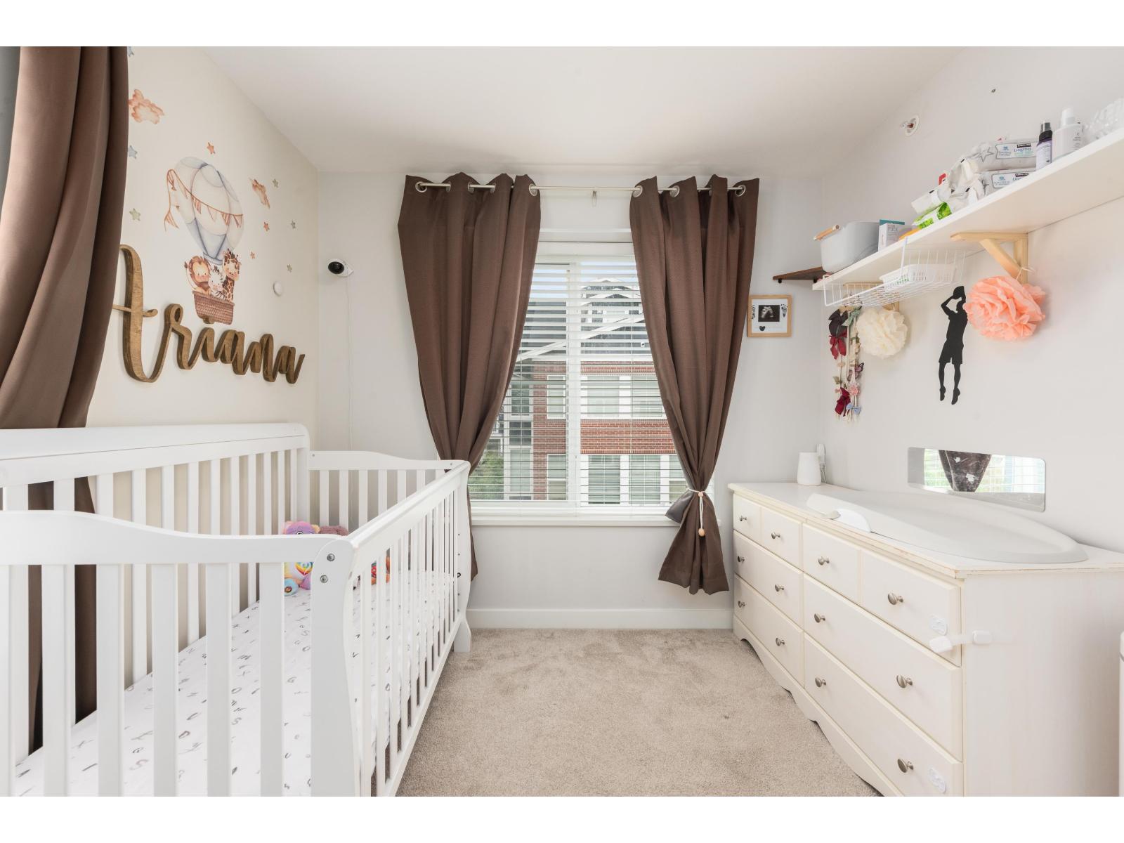 52 8371 202b Street, Langley, British Columbia  V2Y 4K6 - Photo 24 - R3124929