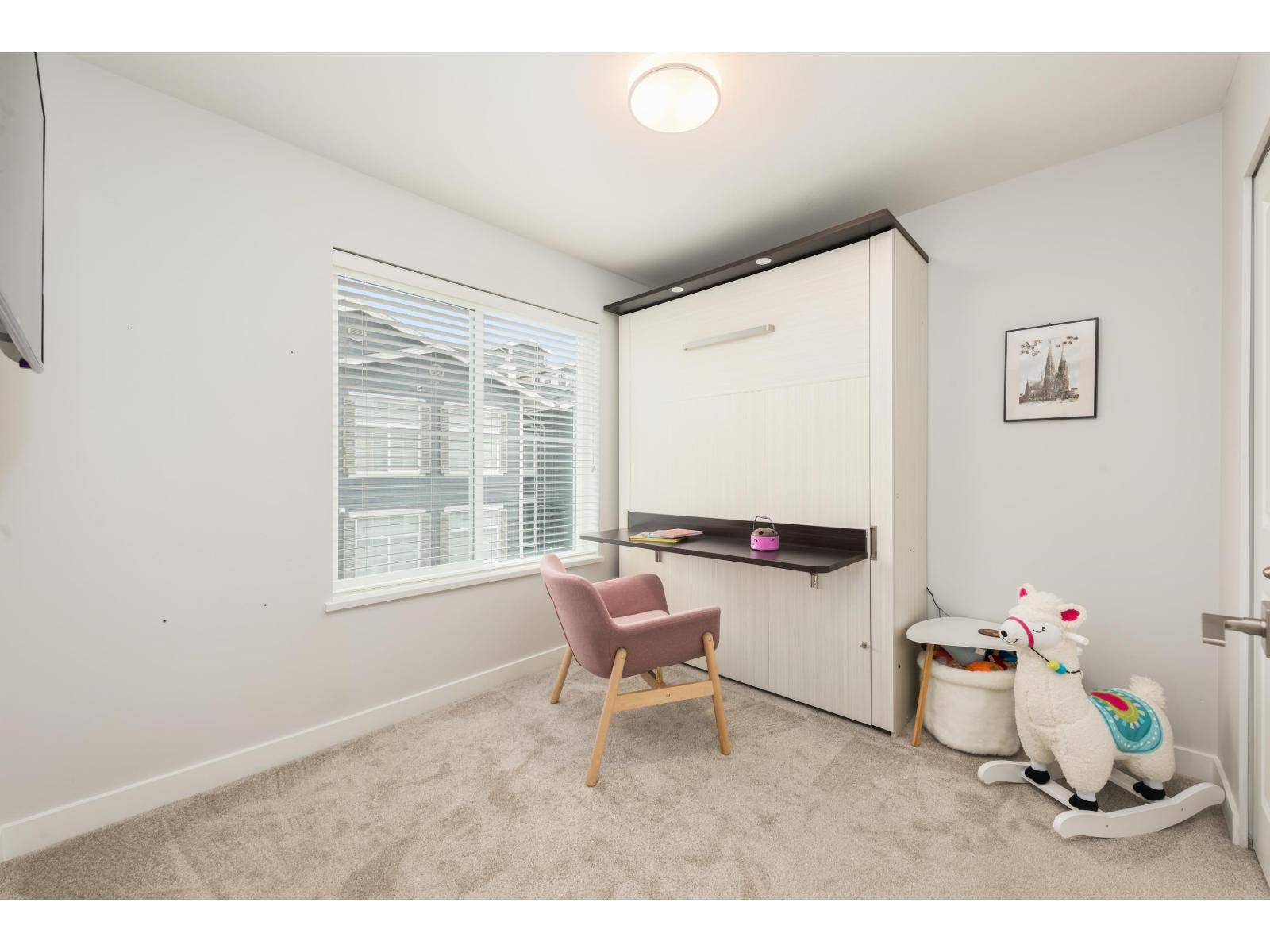 52 8371 202b Street, Langley, British Columbia  V2Y 4K6 - Photo 25 - R3124929