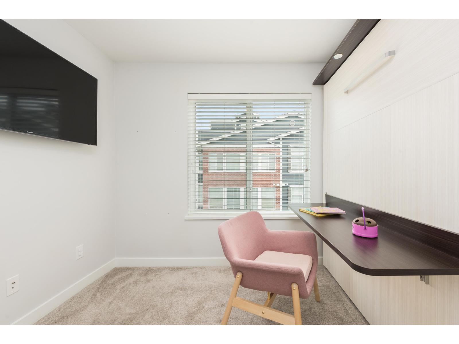 52 8371 202b Street, Langley, British Columbia  V2Y 4K6 - Photo 26 - R3124929