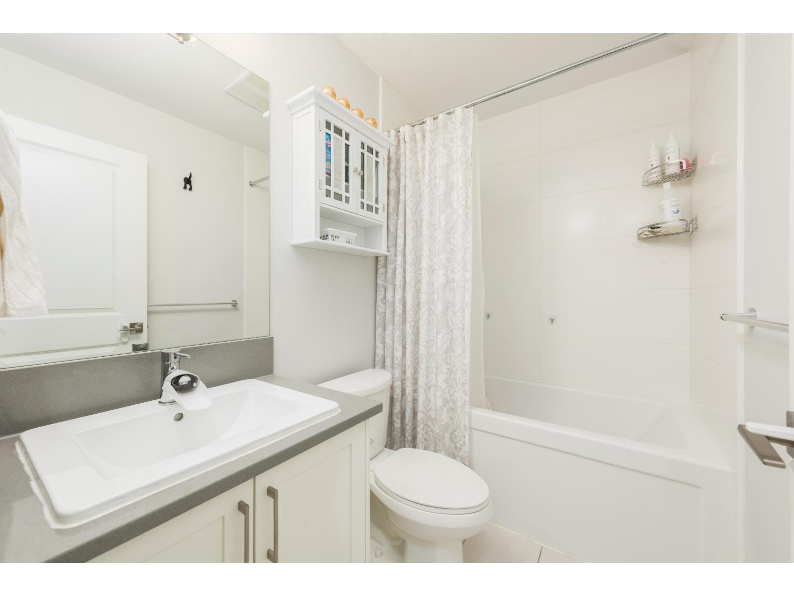 52 8371 202b Street, Langley, British Columbia  V2Y 4K6 - Photo 27 - R3124929