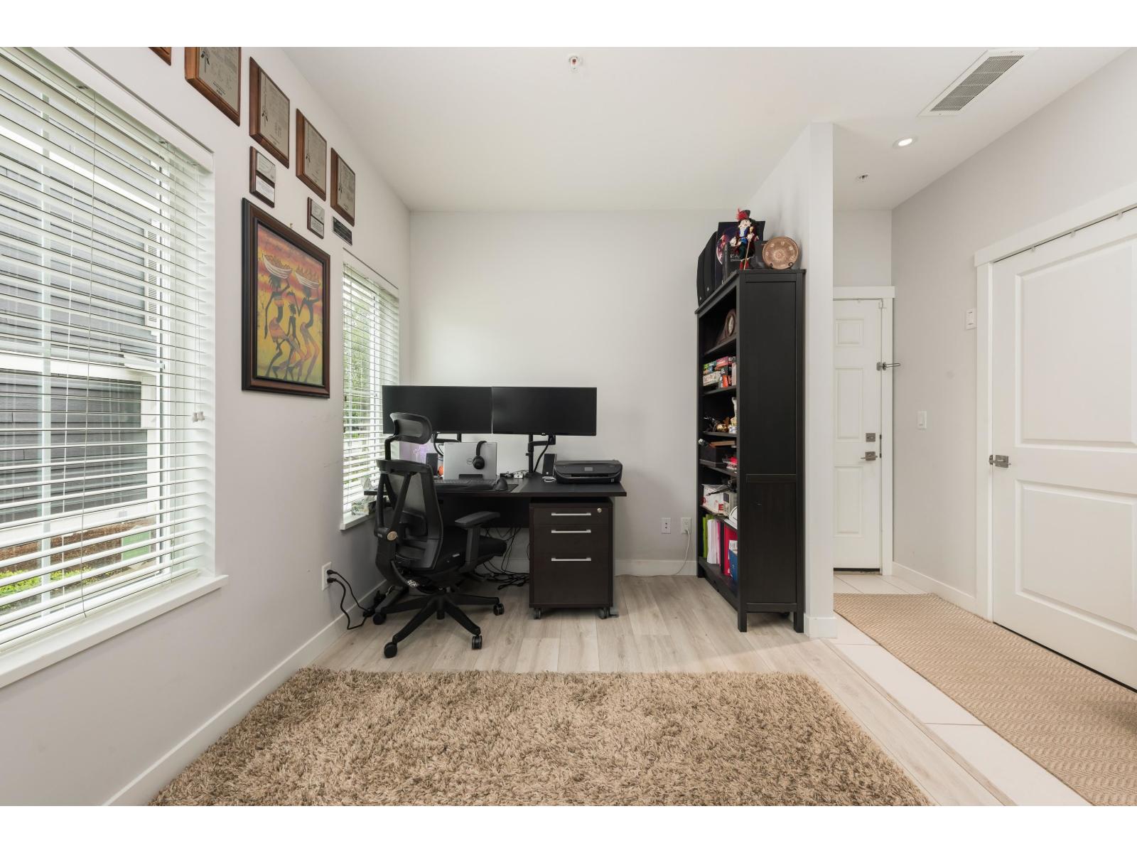 52 8371 202b Street, Langley, British Columbia  V2Y 4K6 - Photo 28 - R3124929