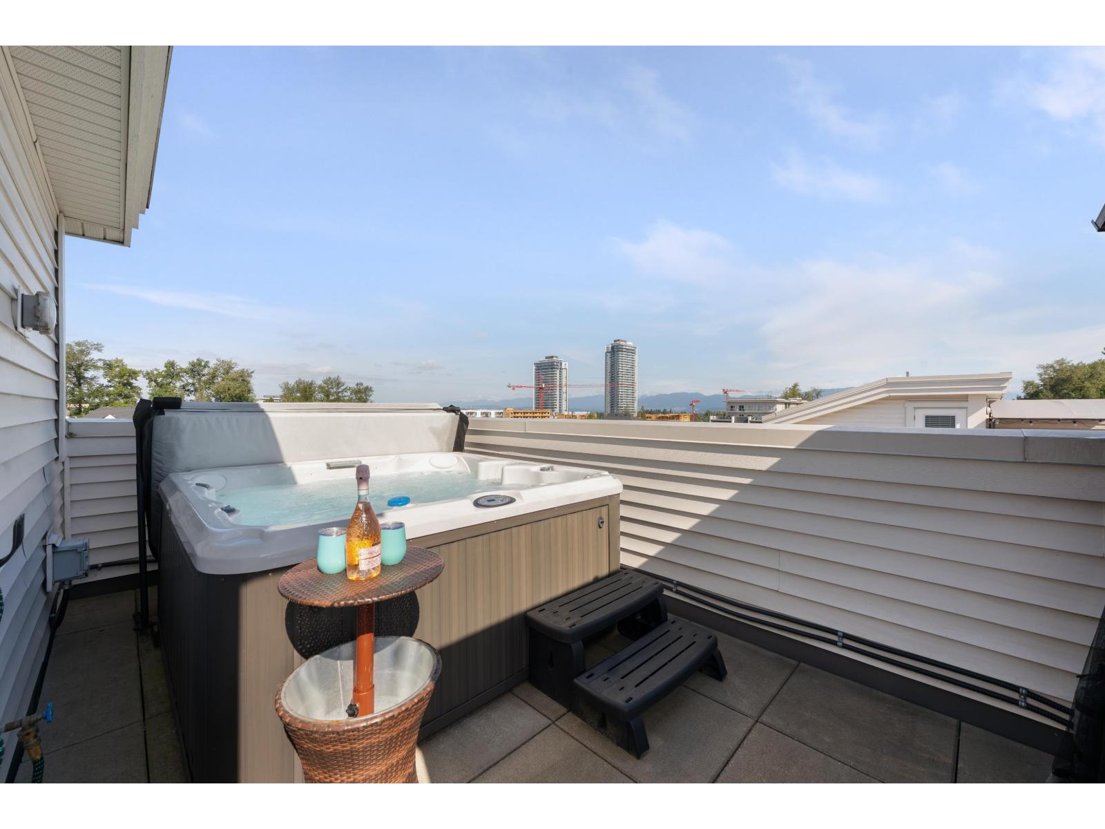 52 8371 202b Street, Langley, British Columbia  V2Y 4K6 - Photo 33 - R3124929