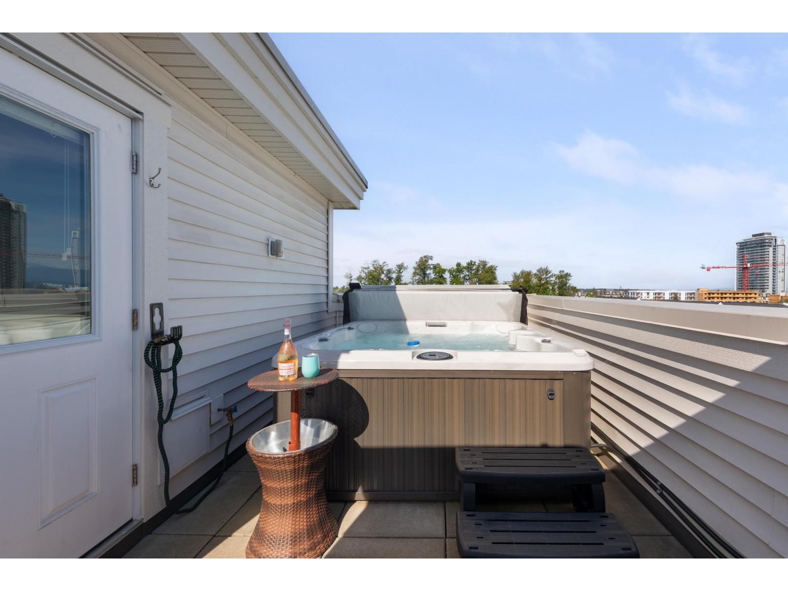 52 8371 202b Street, Langley, British Columbia  V2Y 4K6 - Photo 34 - R3124929
