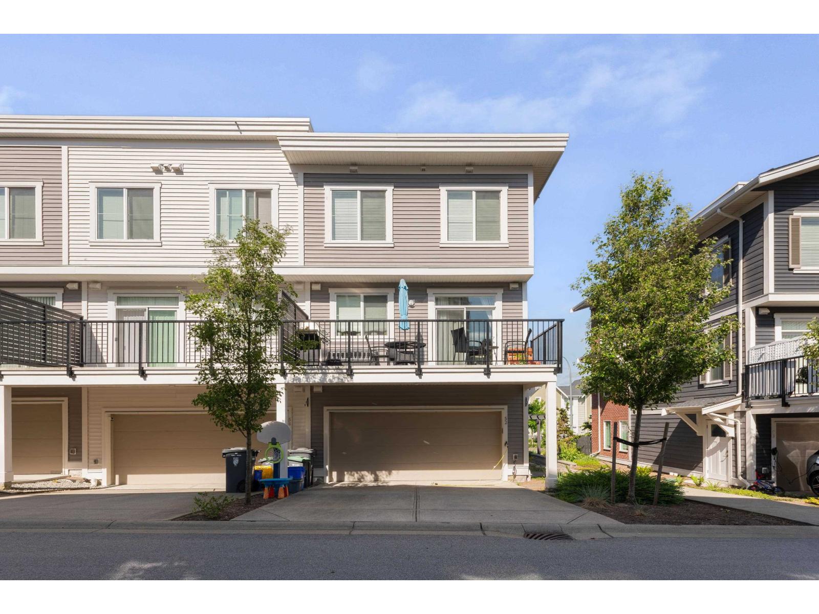 52 8371 202b Street, Langley, British Columbia  V2Y 4K6 - Photo 38 - R3124929