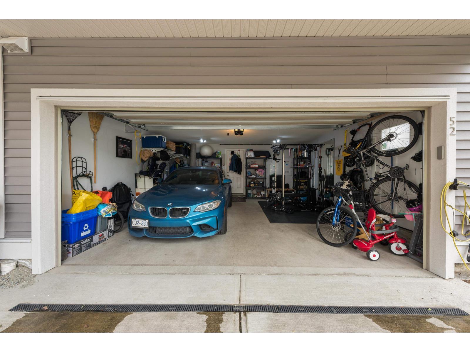 52 8371 202b Street, Langley, British Columbia  V2Y 4K6 - Photo 39 - R3124929