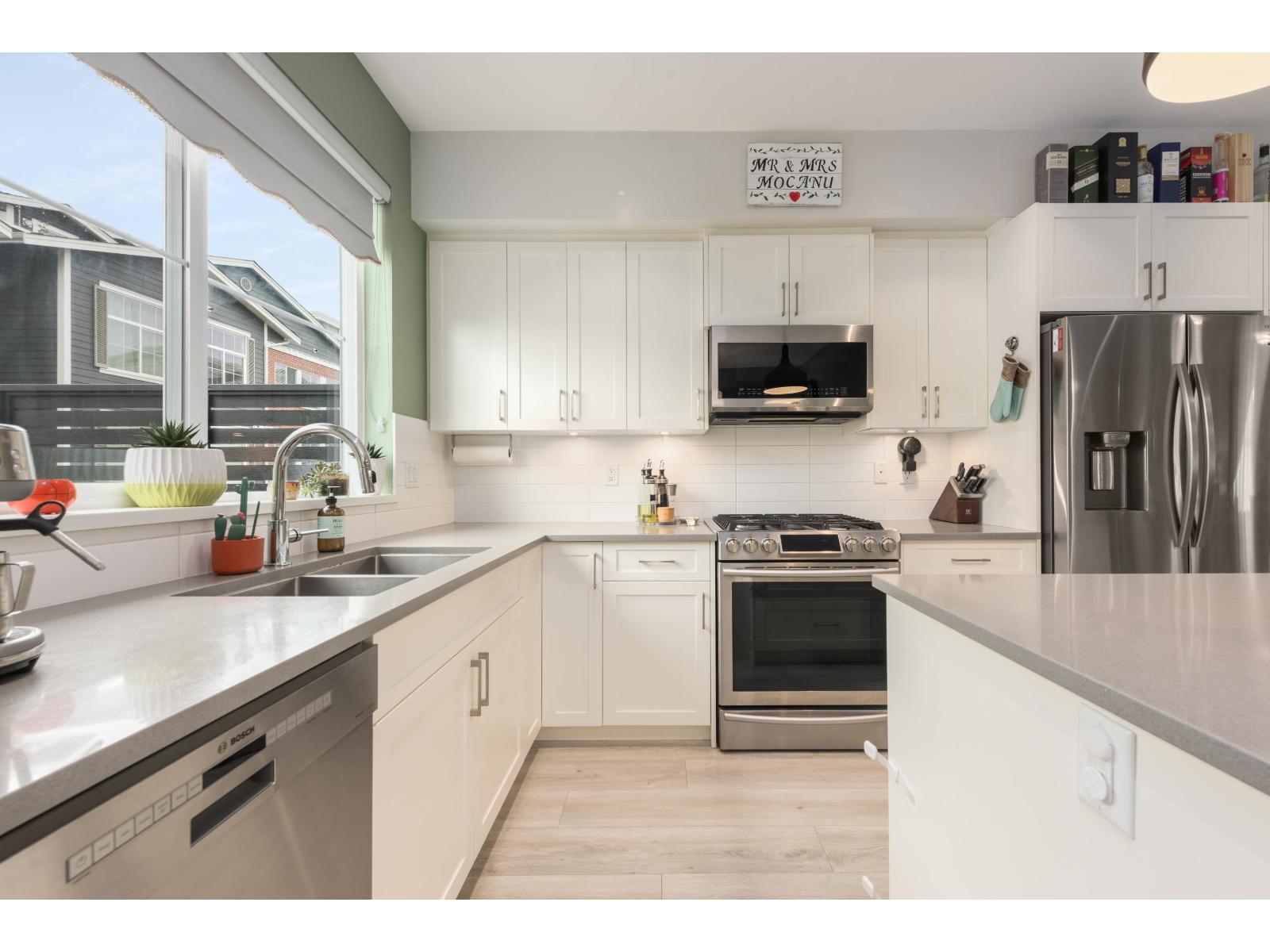 52 8371 202b Street, Langley, British Columbia  V2Y 4K6 - Photo 5 - R3124929