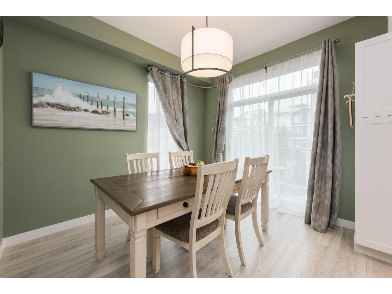 52 8371 202b Street, Langley, British Columbia  V2Y 4K6 - Photo 7 - R3124929