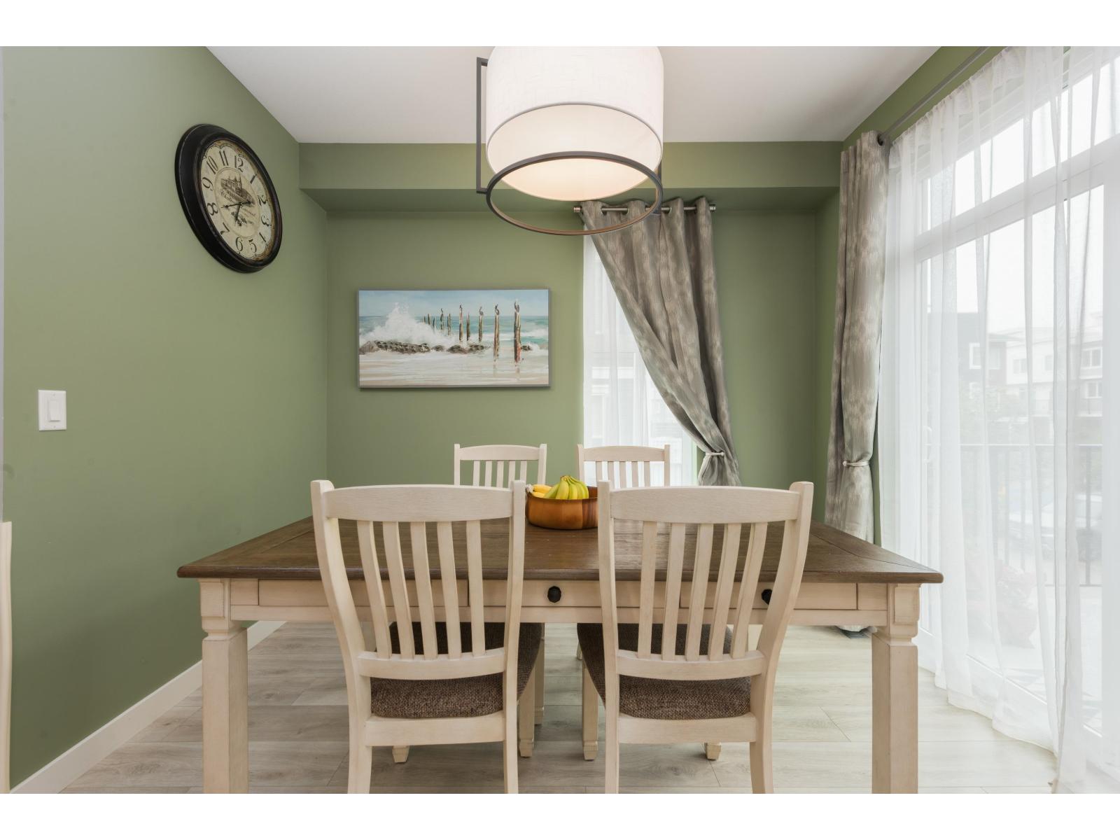 52 8371 202b Street, Langley, British Columbia  V2Y 4K6 - Photo 8 - R3124929