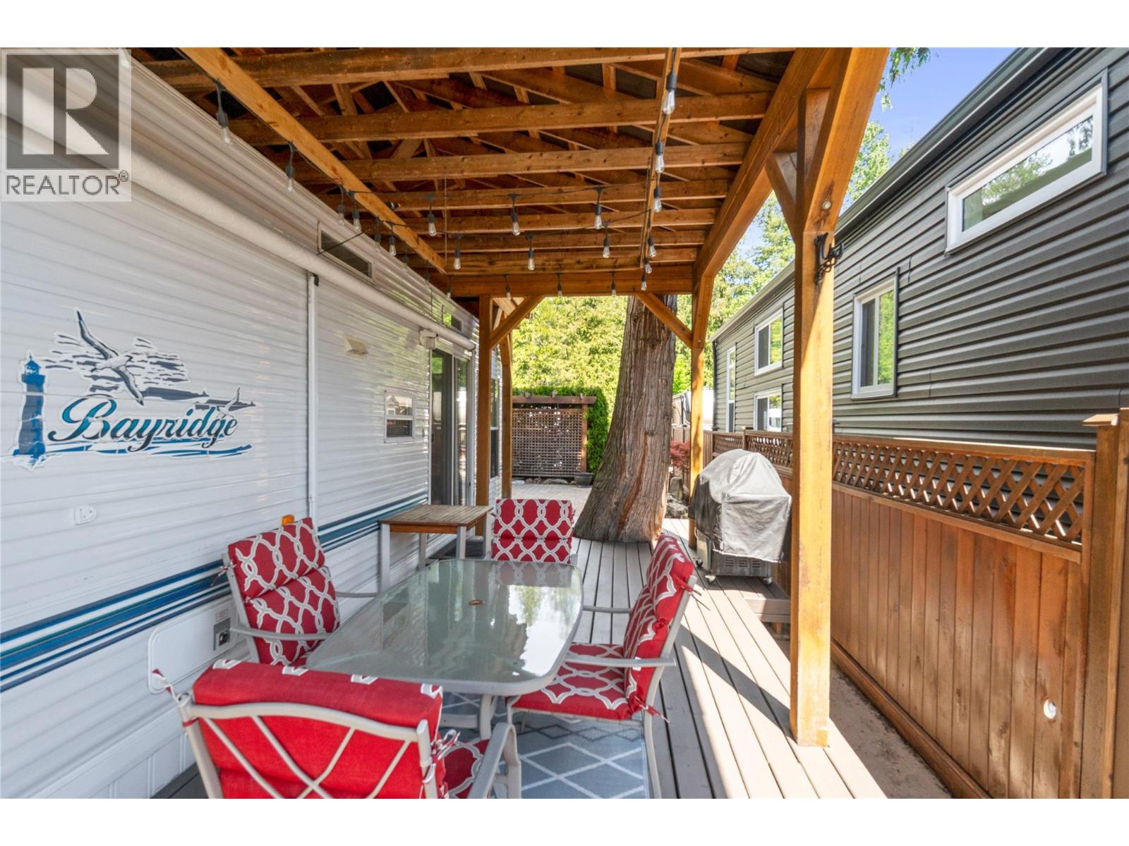 1131 Pine Grove Road Unit# 48, Scotch Creek, British Columbia  V0E 1M5 - Photo 15 - 10387914