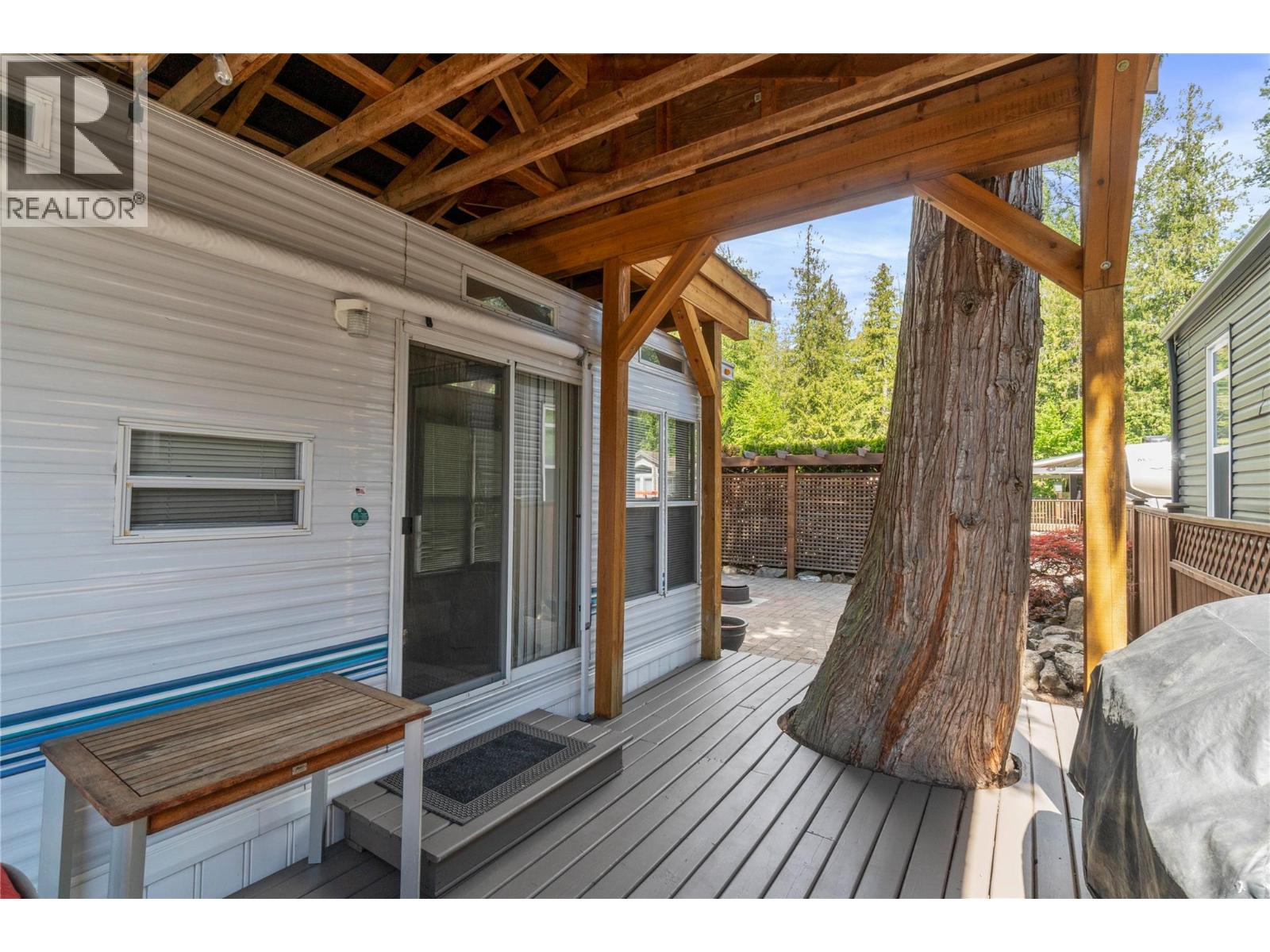 1131 Pine Grove Road Unit# 48, Scotch Creek, British Columbia  V0E 1M5 - Photo 17 - 10387914