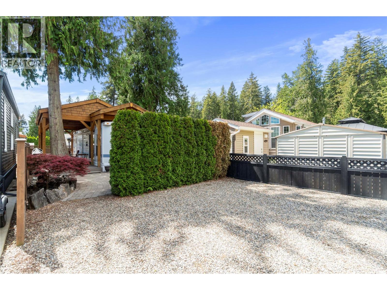 1131 Pine Grove Road Unit# 48, Scotch Creek, British Columbia  V0E 1M5 - Photo 18 - 10387914