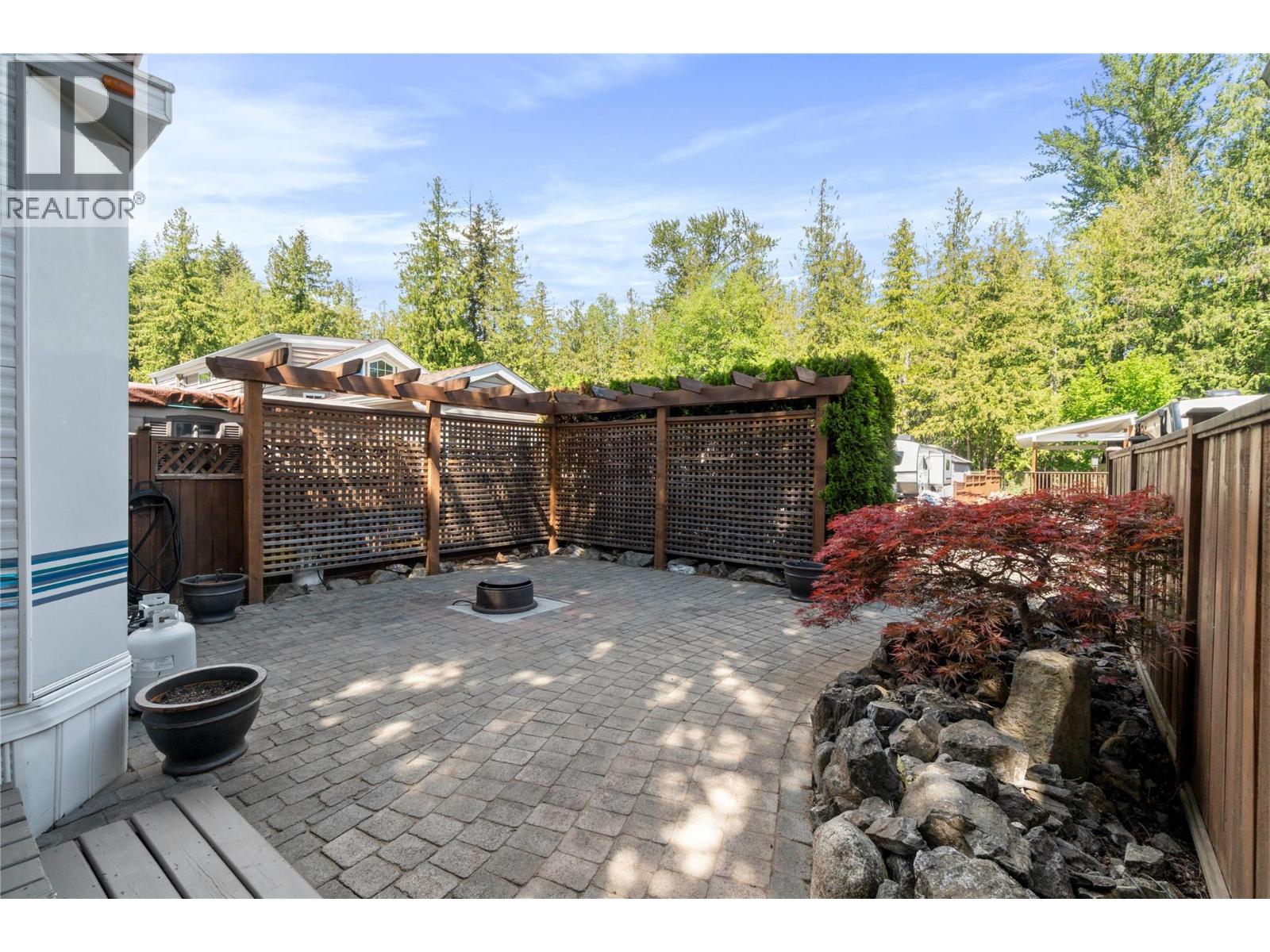 1131 Pine Grove Road Unit# 48, Scotch Creek, British Columbia  V0E 1M5 - Photo 2 - 10387914