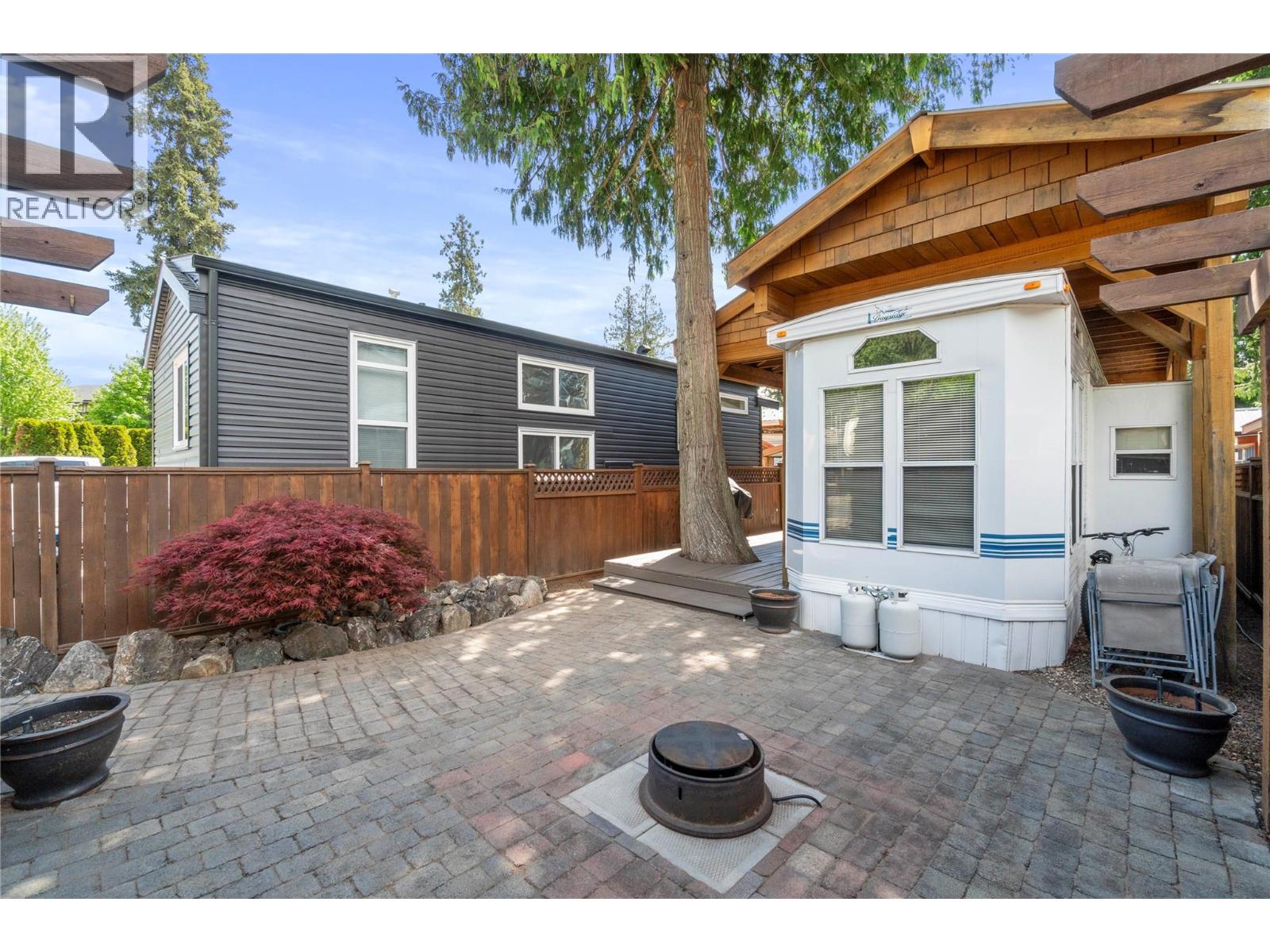 1131 Pine Grove Road Unit# 48, Scotch Creek, British Columbia  V0E 1M5 - Photo 1 - 10387914