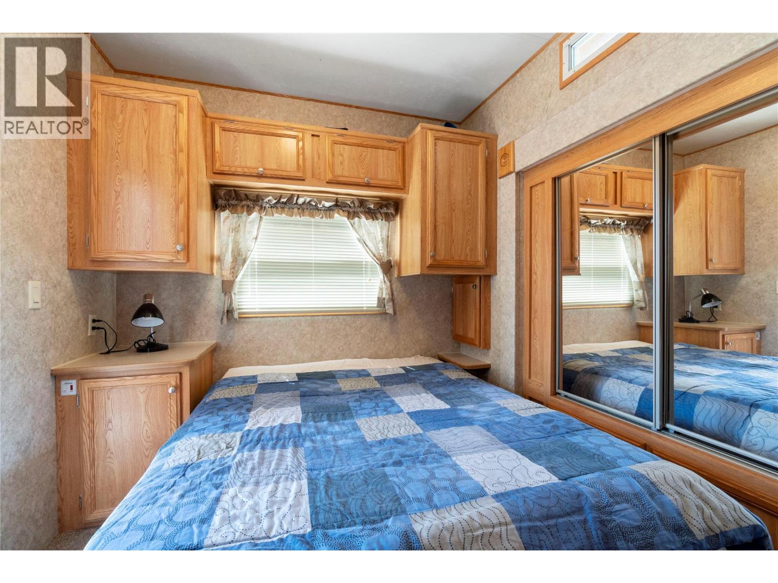1131 Pine Grove Road Unit# 48, Scotch Creek, British Columbia  V0E 1M5 - Photo 10 - 10387914