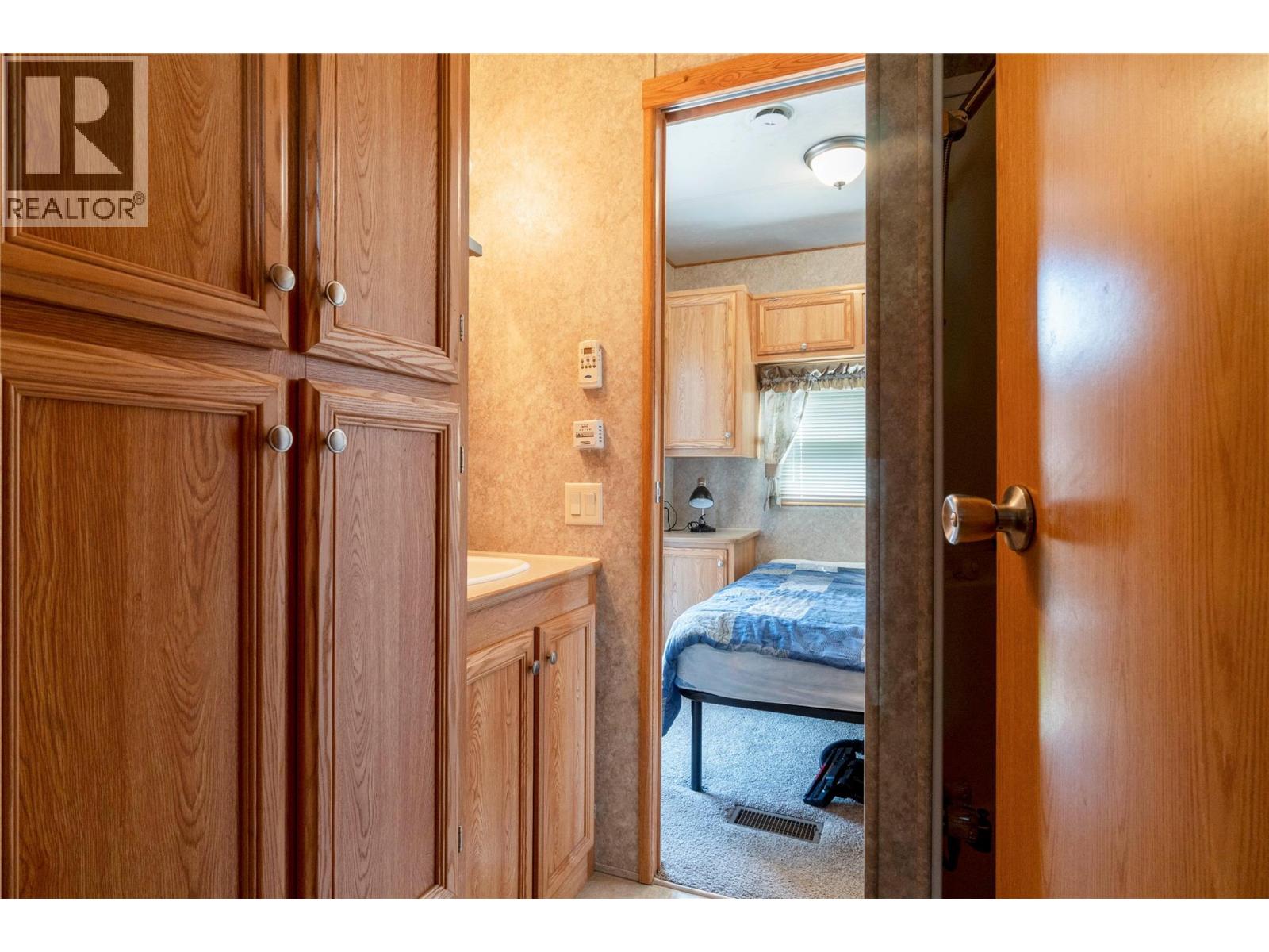 1131 Pine Grove Road Unit# 48, Scotch Creek, British Columbia  V0E 1M5 - Photo 14 - 10387914
