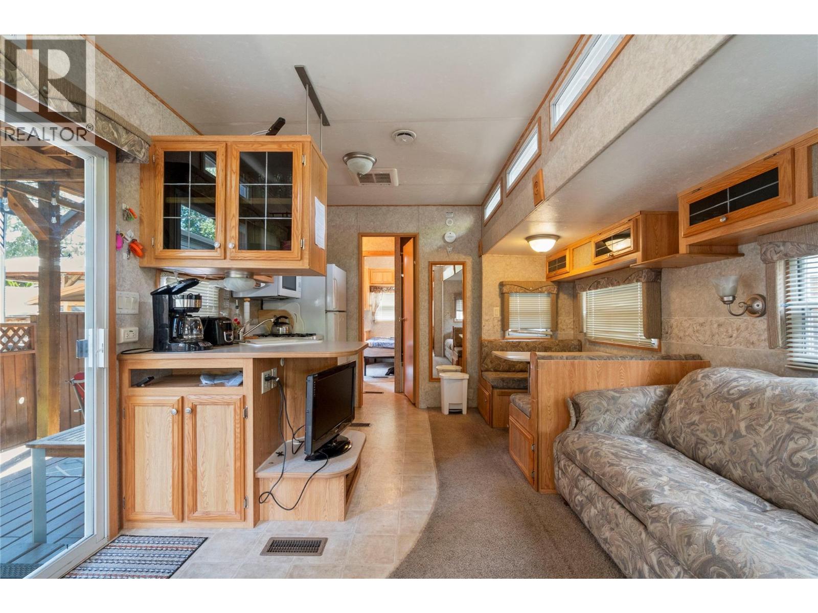 1131 Pine Grove Road Unit# 48, Scotch Creek, British Columbia  V0E 1M5 - Photo 12 - 10387914