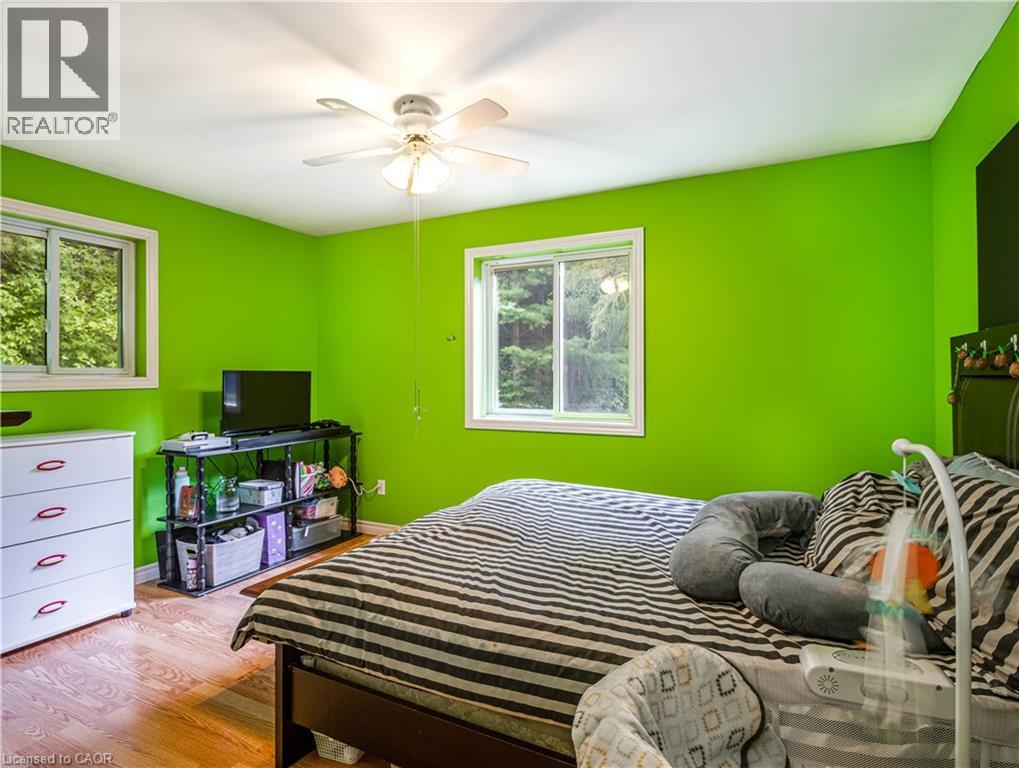 1048 County Rd 28 Road, Frogmore, Ontario  N0E 1G0 - Photo 19 - 40777908